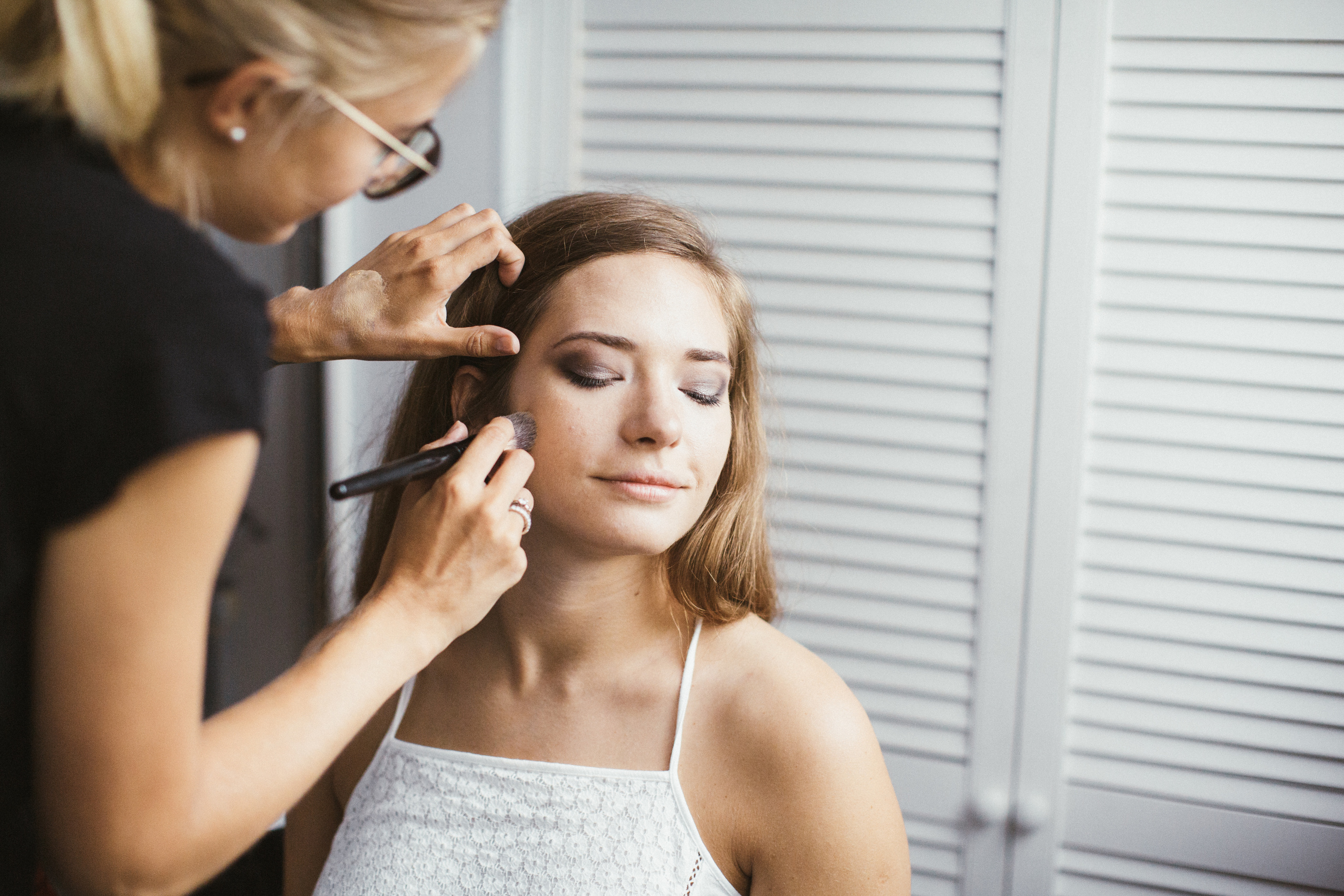 Wedstock. Свадебные и семейные фотографы в Москве Максим и Оксана Первомай