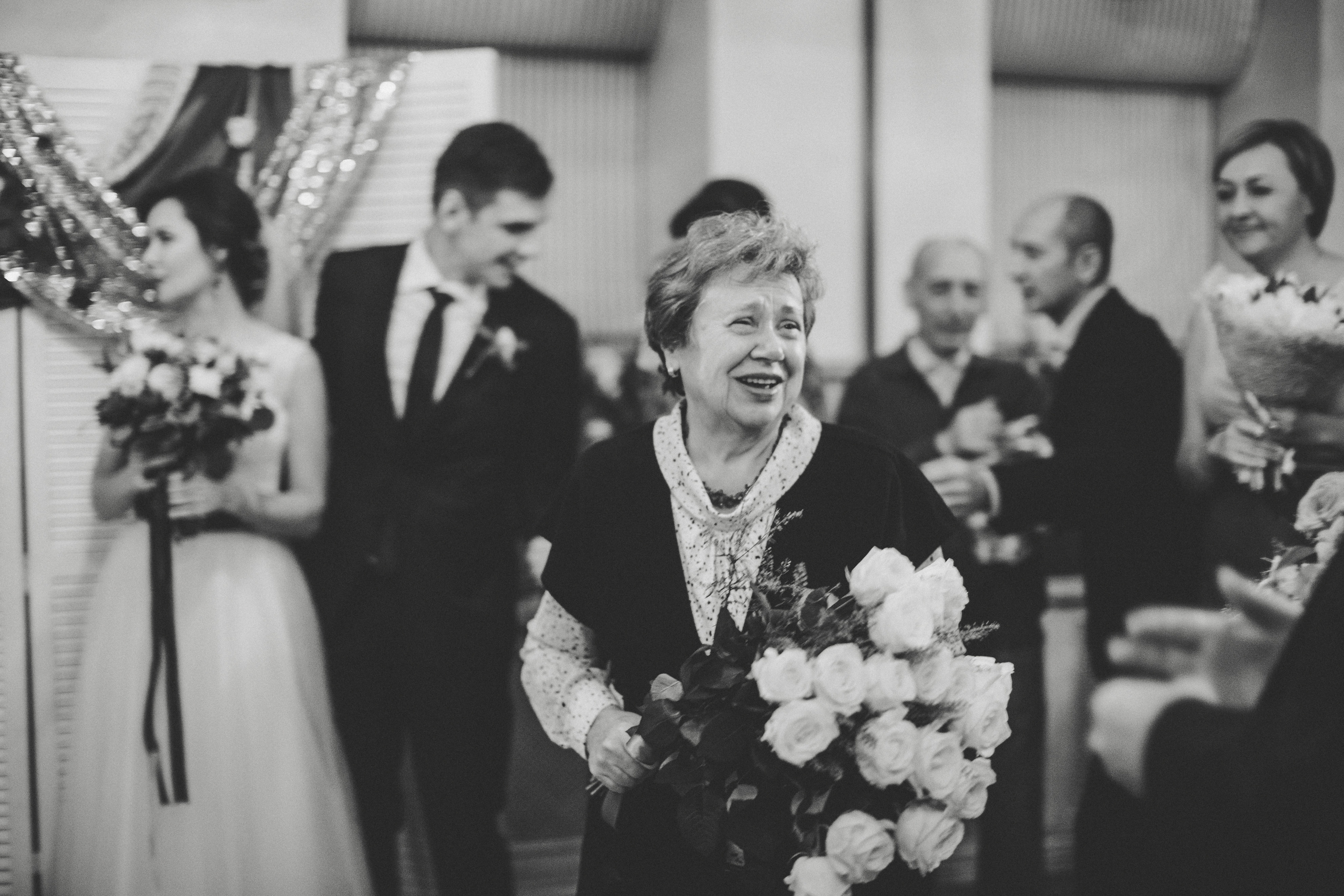 Light and love. Свадебные и семейные фотографы в Москве Максим и Оксана Первомай