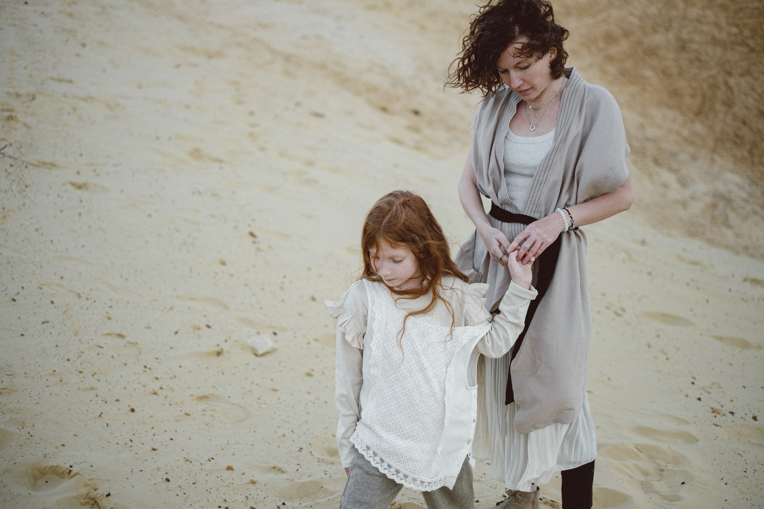 Время превращений. Свадебные и семейные фотографы в Москве Максим и Оксана Первомай
