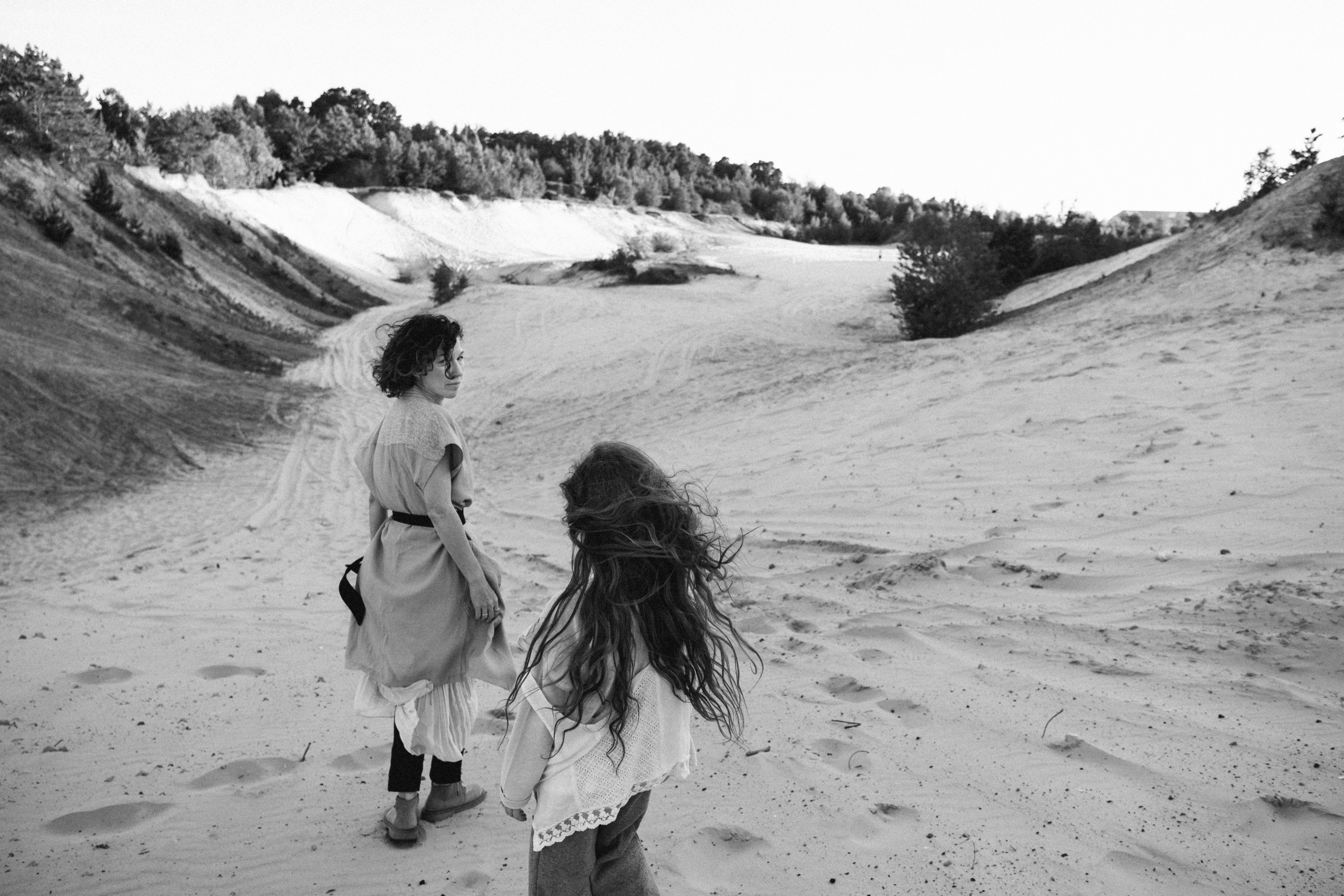 Время превращений. Свадебные и семейные фотографы в Москве Максим и Оксана Первомай