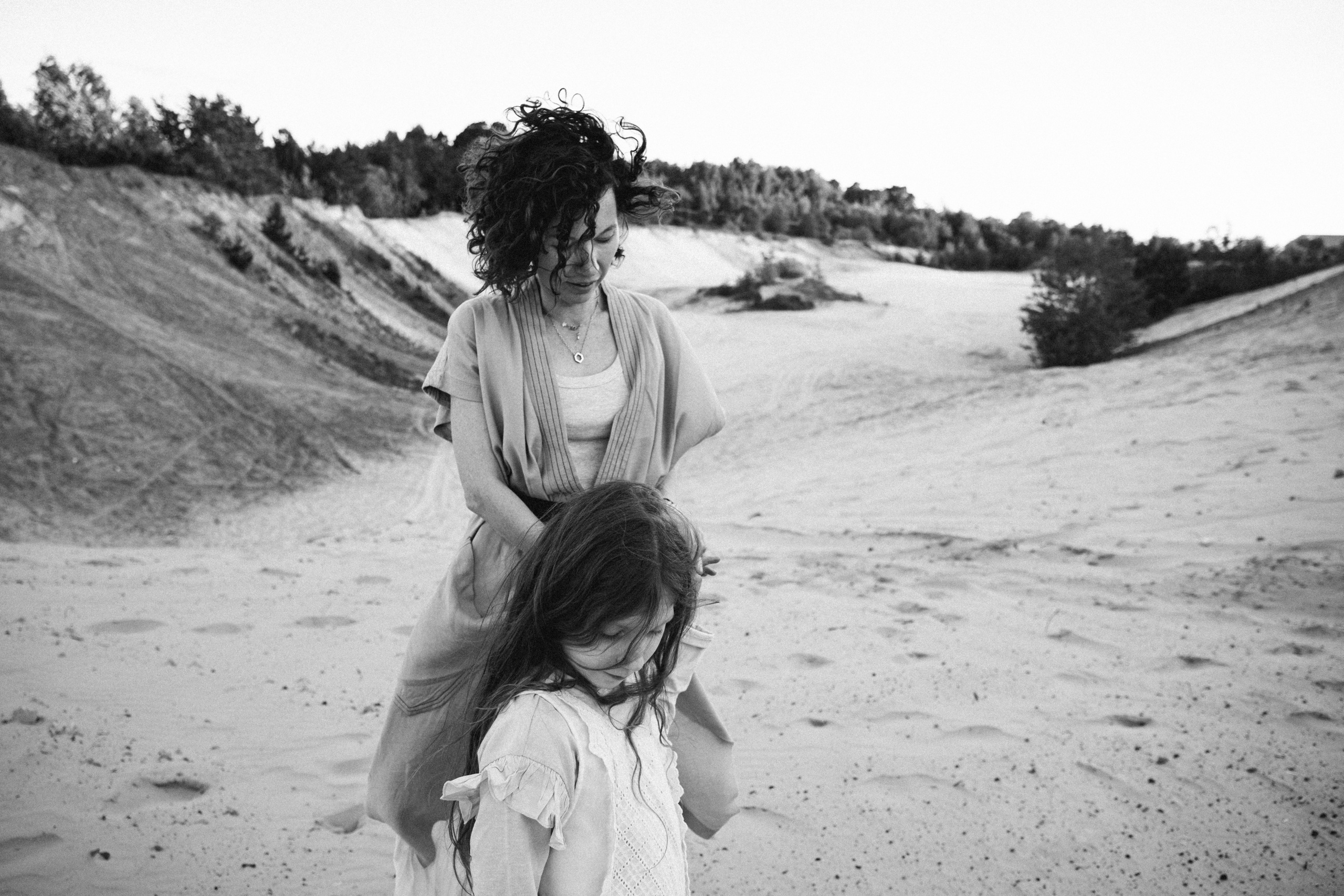 Время превращений. Свадебные и семейные фотографы в Москве Максим и Оксана Первомай