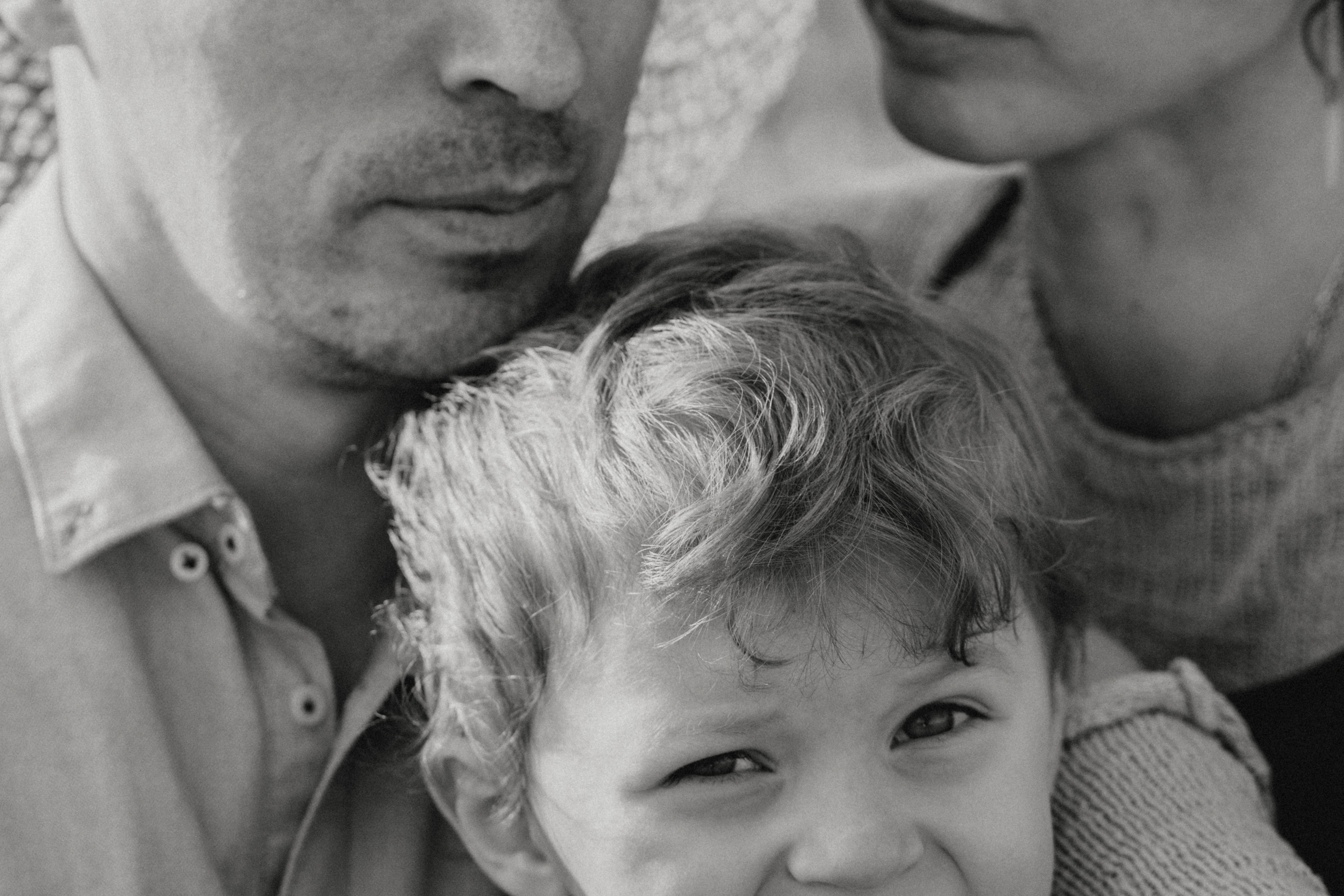 Солнечная сторона. Свадебные и семейные фотографы в Москве Максим и Оксана Первомай