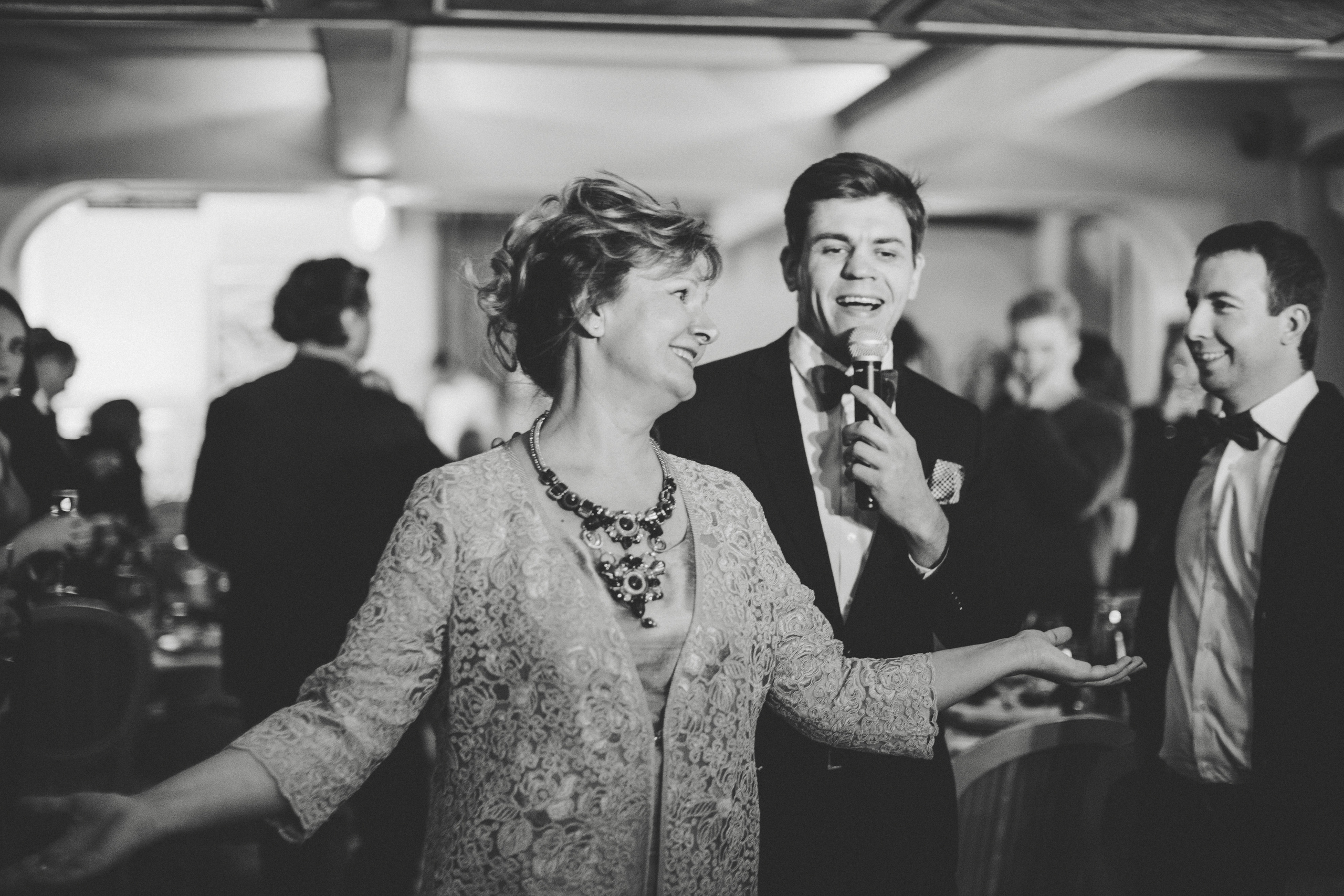 Light and love. Свадебные и семейные фотографы в Москве Максим и Оксана Первомай