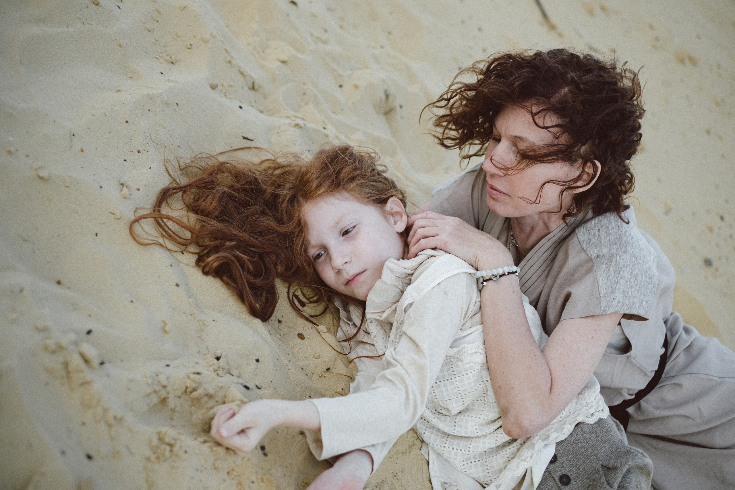 Время превращений. Свадебные и семейные фотографы в Москве Максим и Оксана Первомай