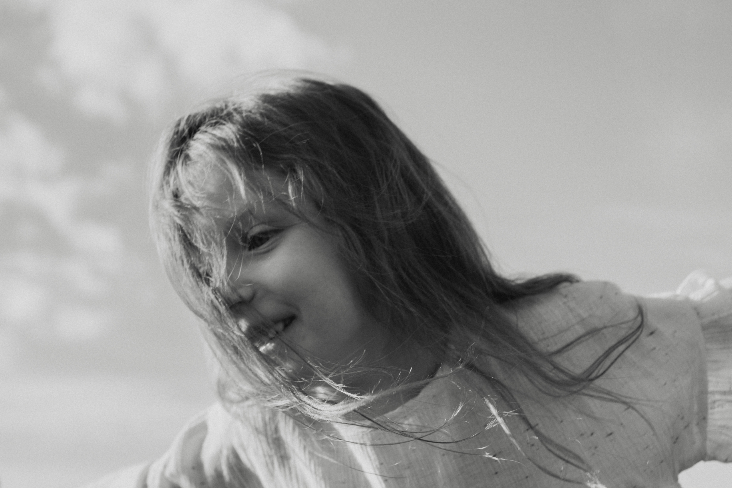 Солнечная сторона. Свадебные и семейные фотографы в Москве Максим и Оксана Первомай