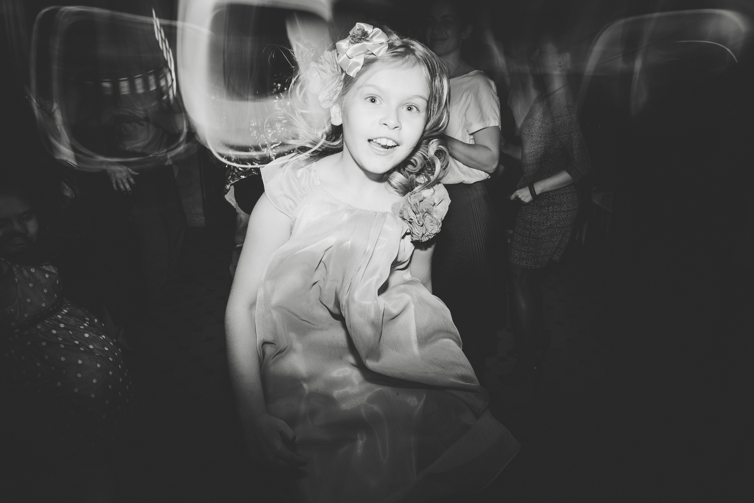 Light and love. Свадебные и семейные фотографы в Москве Максим и Оксана Первомай