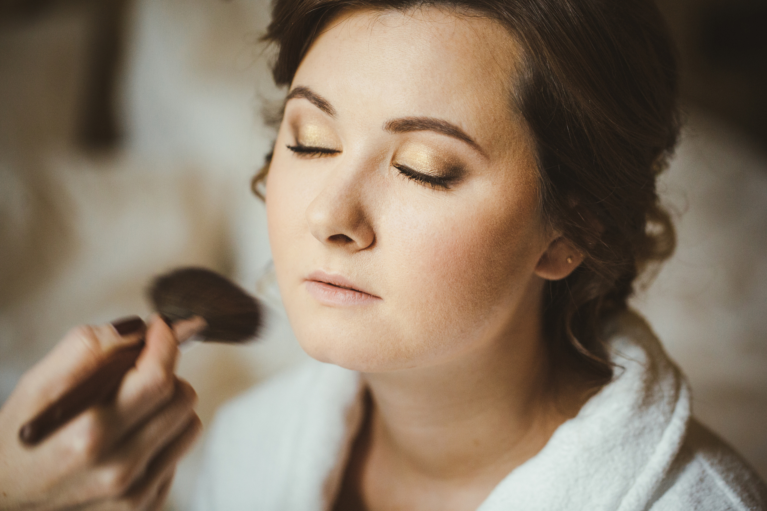 Light and love. Свадебные и семейные фотографы в Москве Максим и Оксана Первомай