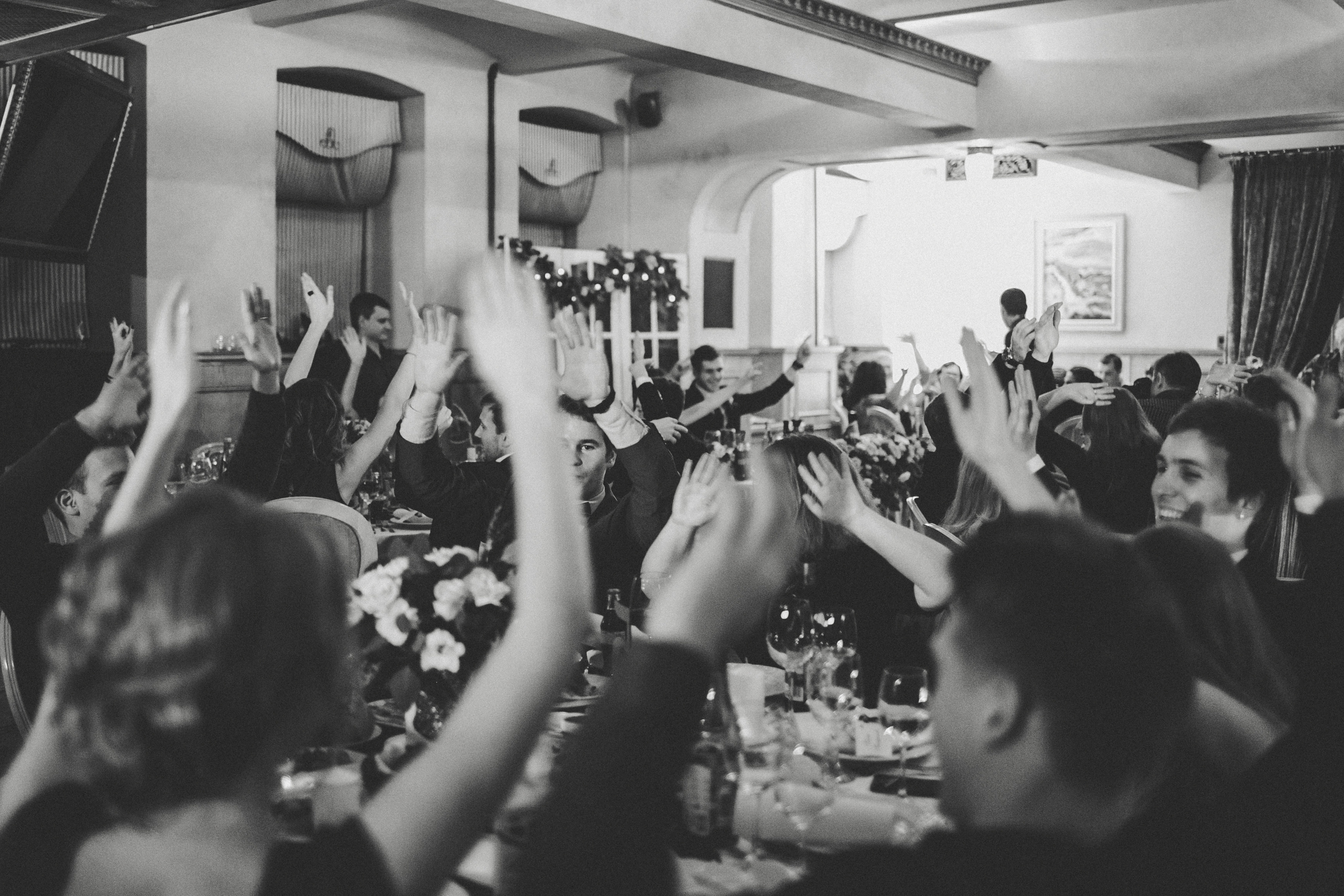 Light and love. Свадебные и семейные фотографы в Москве Максим и Оксана Первомай