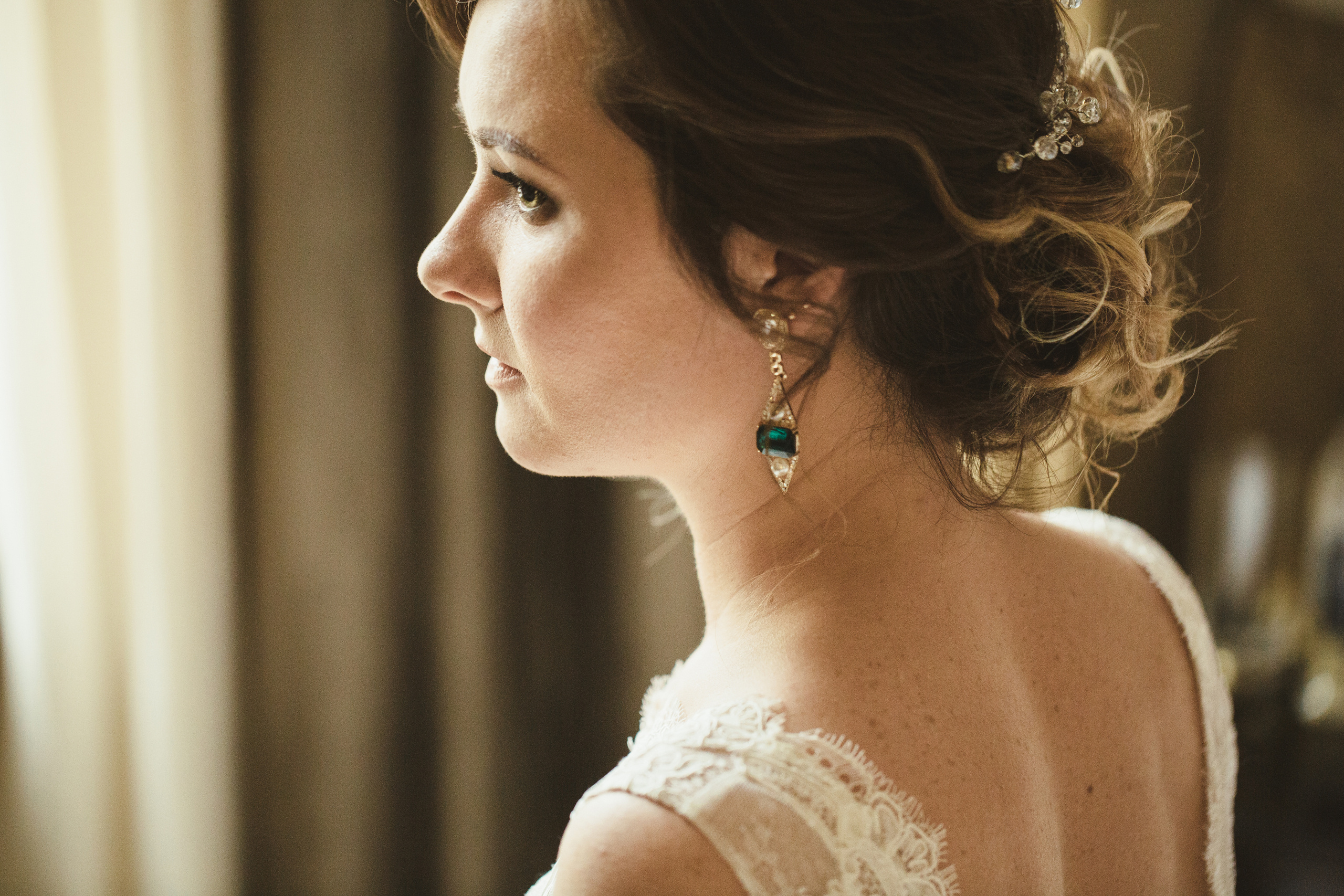 Light and love. Свадебные и семейные фотографы в Москве Максим и Оксана Первомай