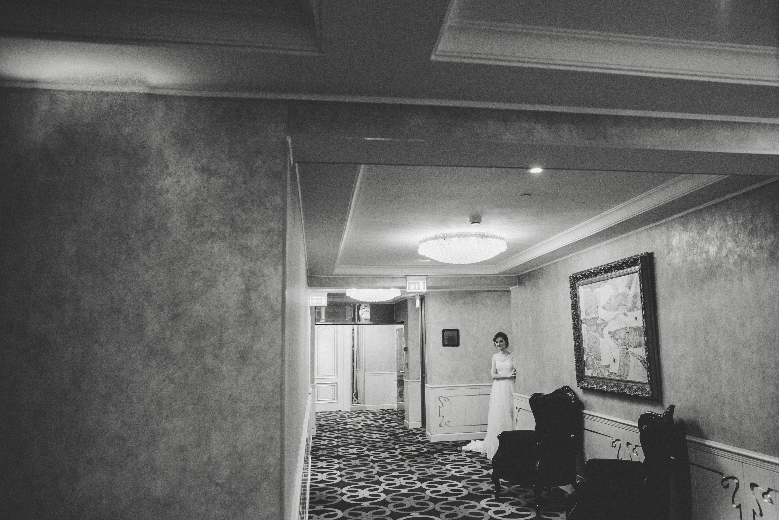 Light and love. Свадебные и семейные фотографы в Москве Максим и Оксана Первомай