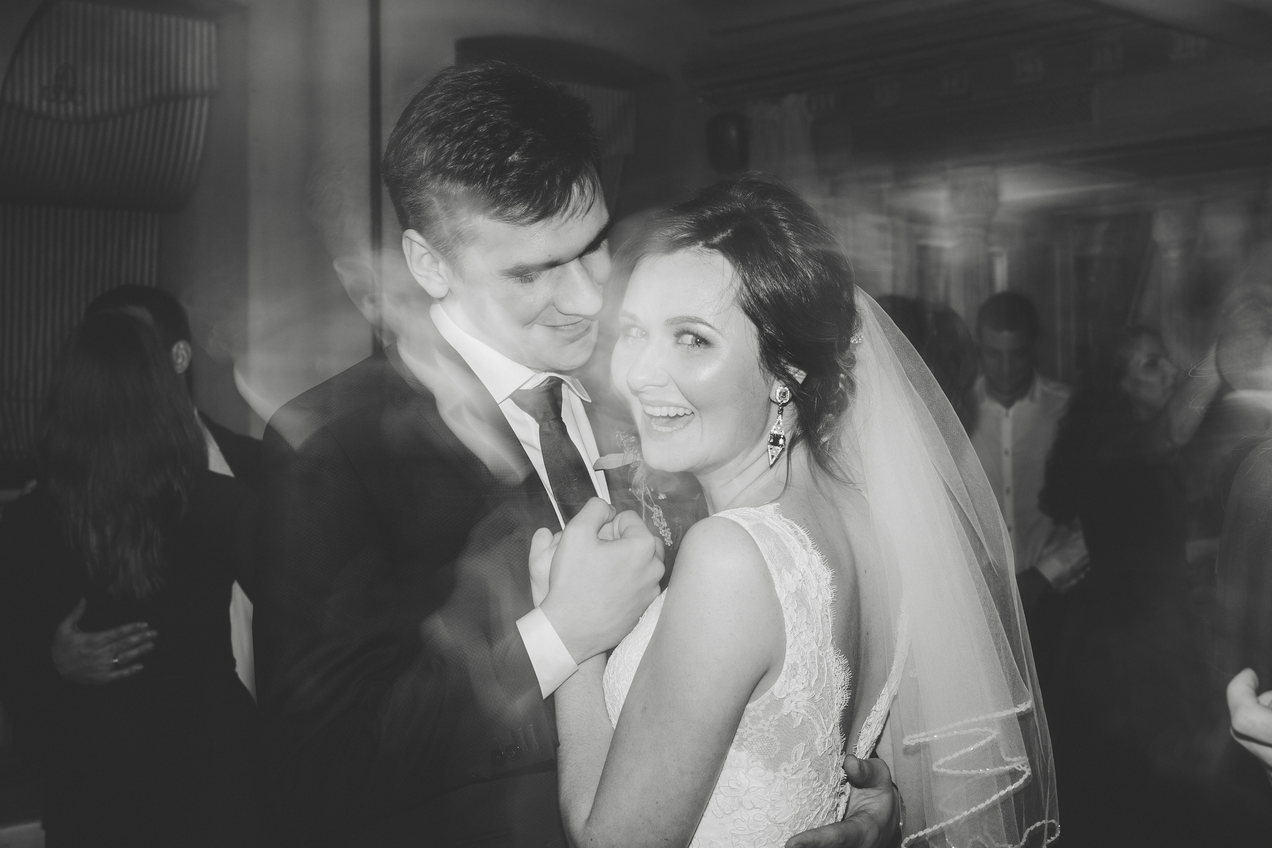 Light and love. Свадебные и семейные фотографы в Москве Максим и Оксана Первомай