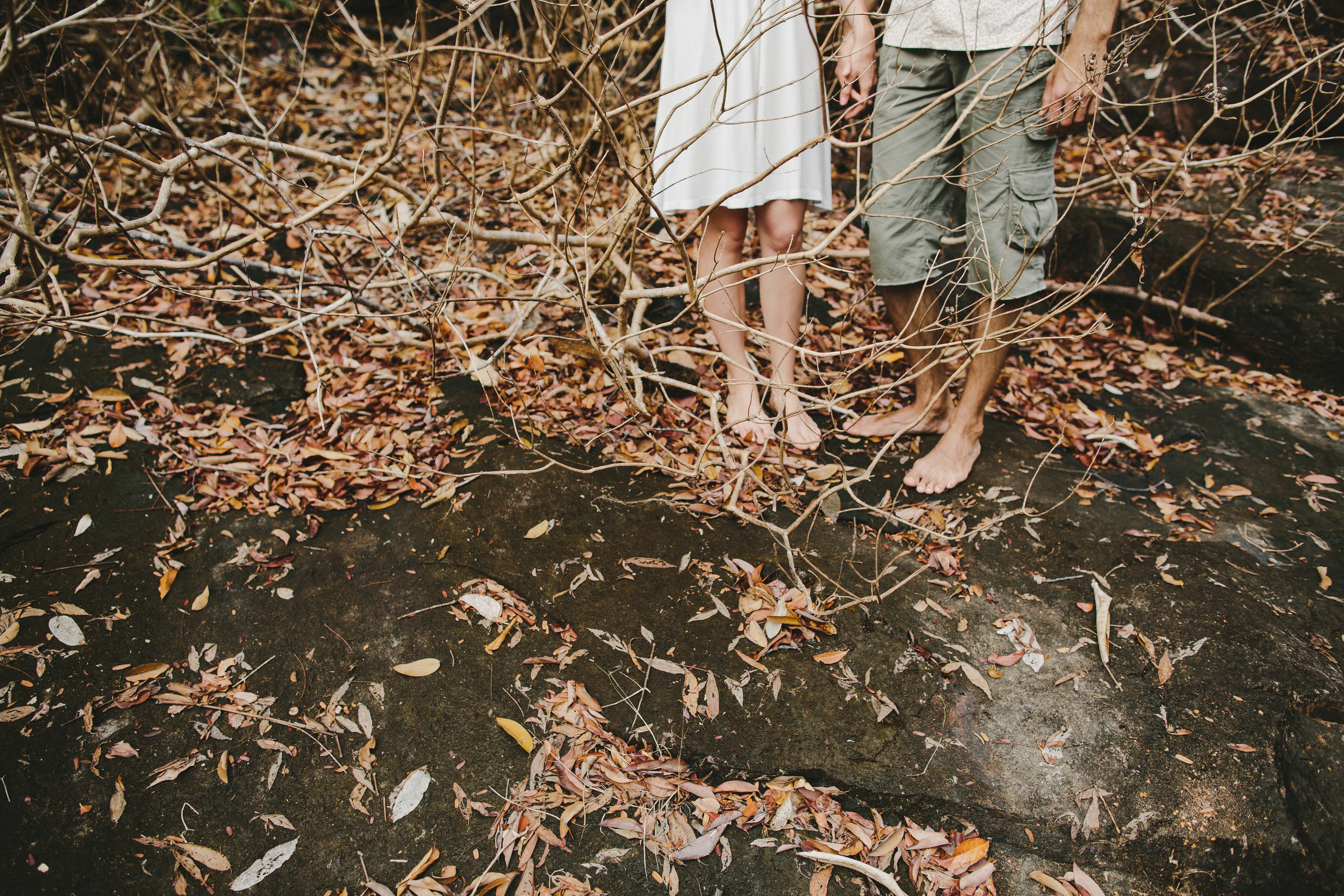 Свадебные и семейные фотографы в Москве Максим и Оксана Первомай