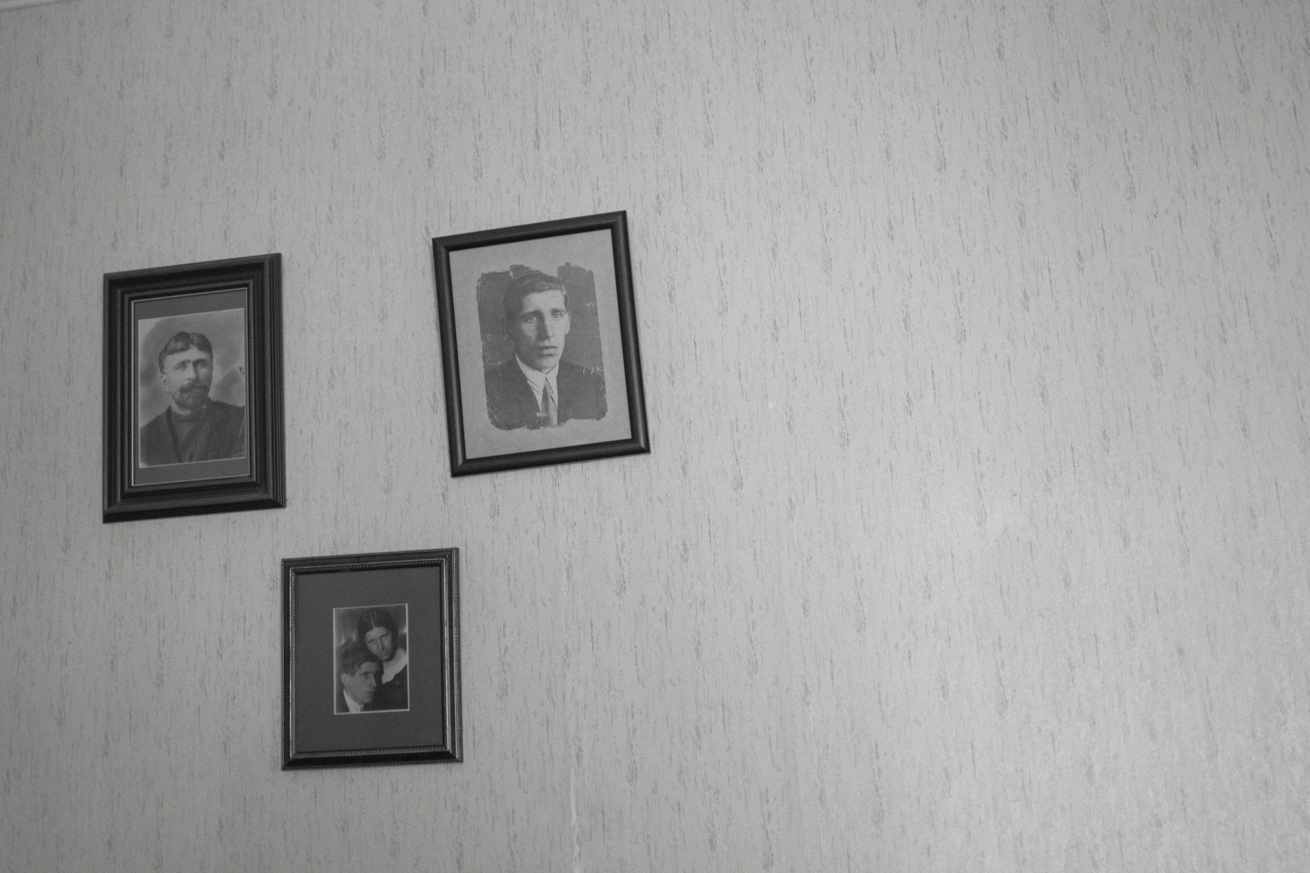 Солнечная сторона. Свадебные и семейные фотографы в Москве Максим и Оксана Первомай