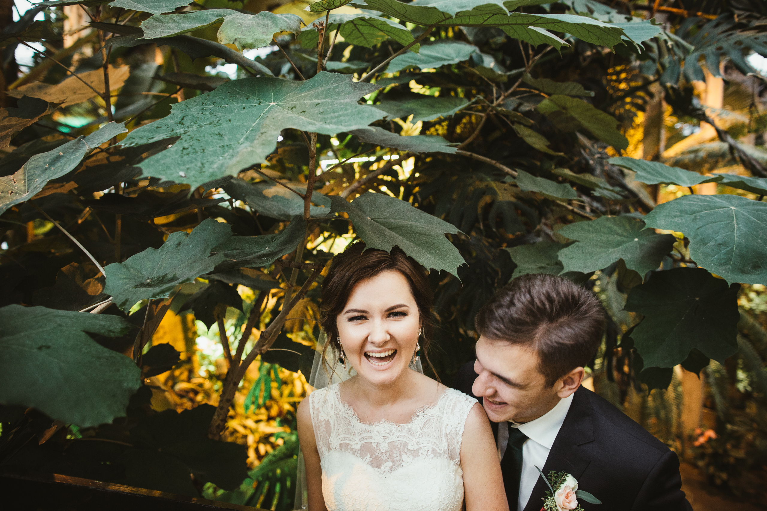 Light and love. Свадебные и семейные фотографы в Москве Максим и Оксана Первомай