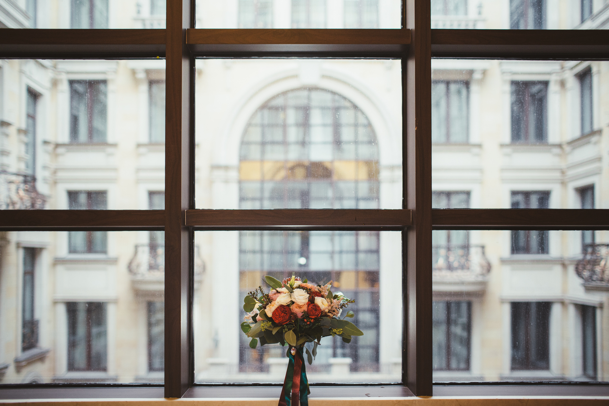 Light and love. Свадебные и семейные фотографы в Москве Максим и Оксана Первомай