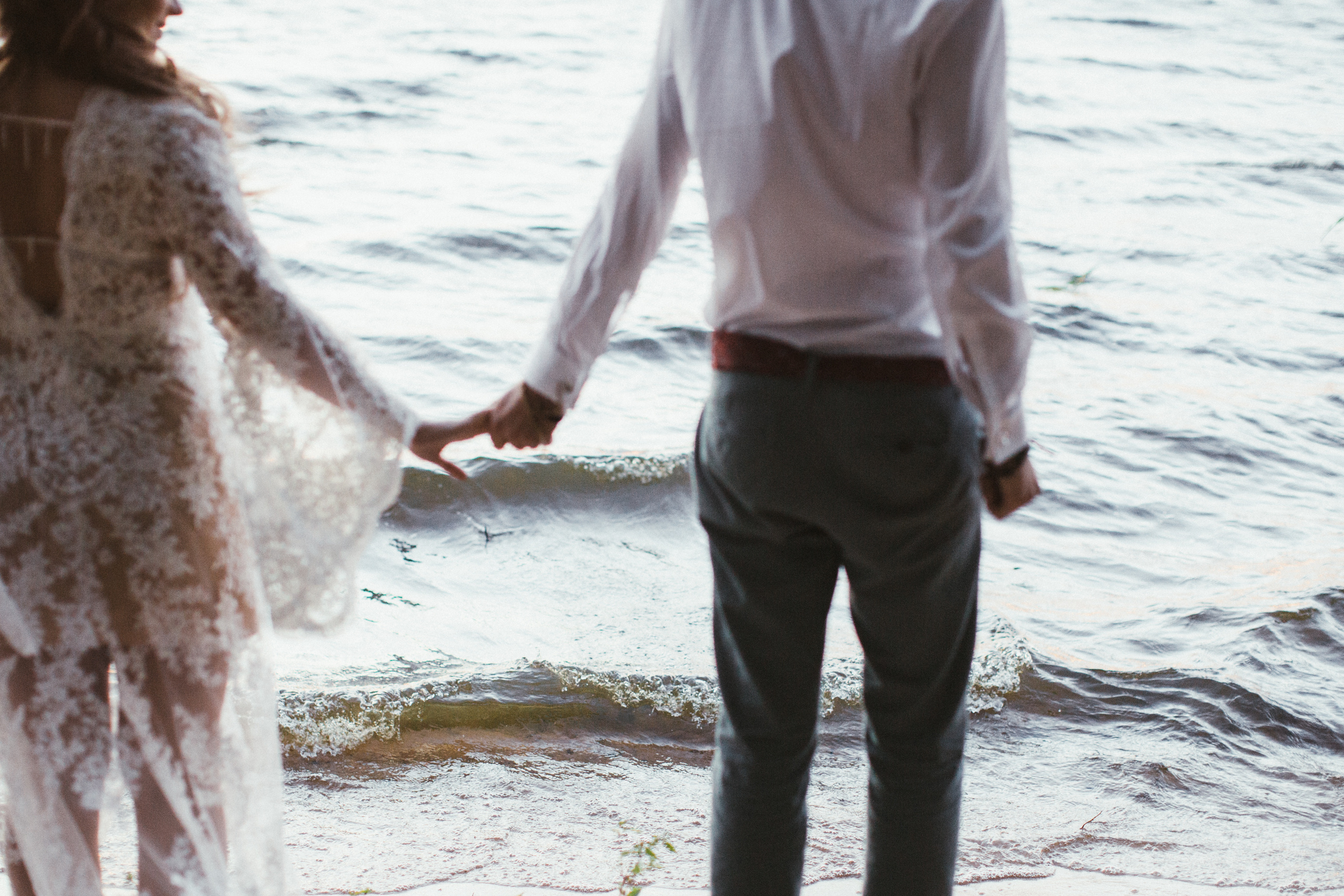 Wedstock. Свадебные и семейные фотографы в Москве Максим и Оксана Первомай