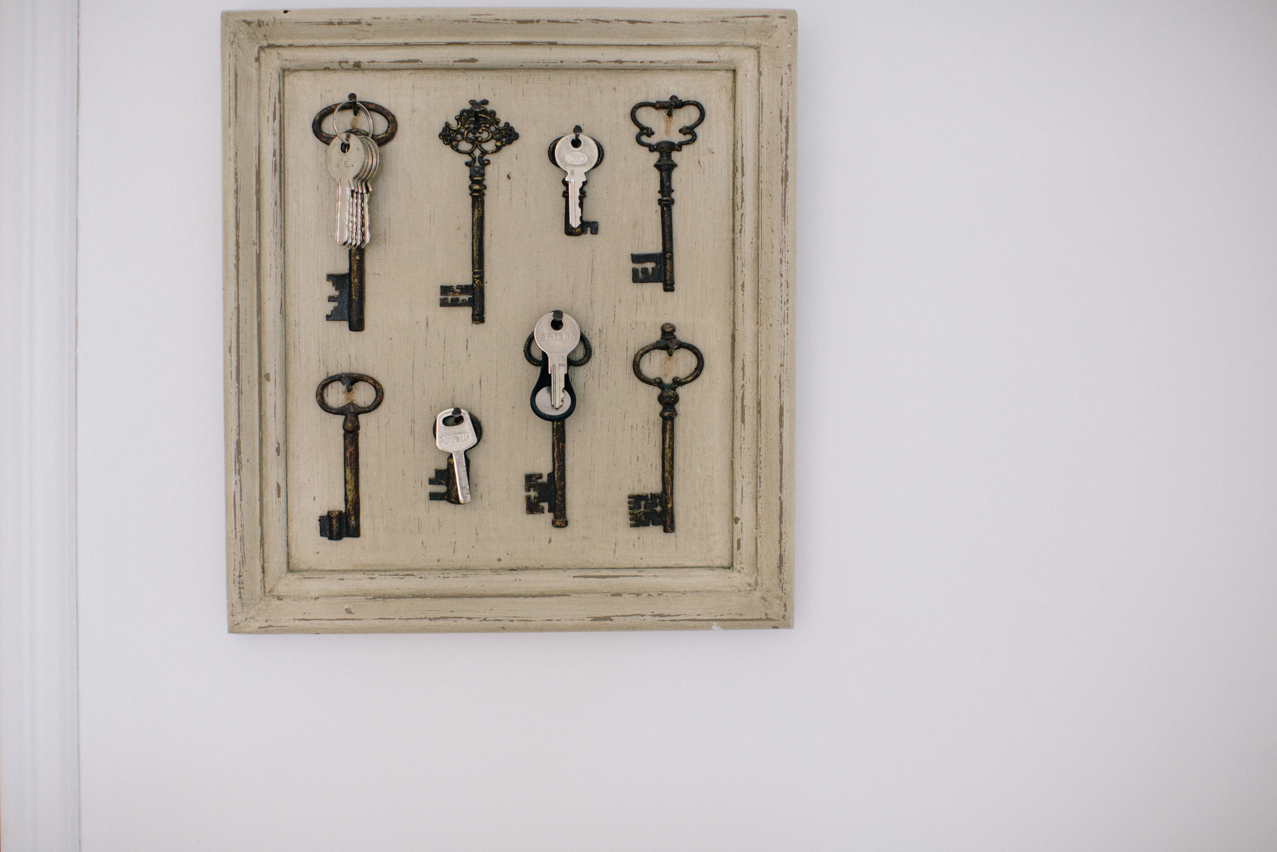 Светлый день, тёплый вечер. Свадебные и семейные фотографы в Москве Максим и Оксана Первомай