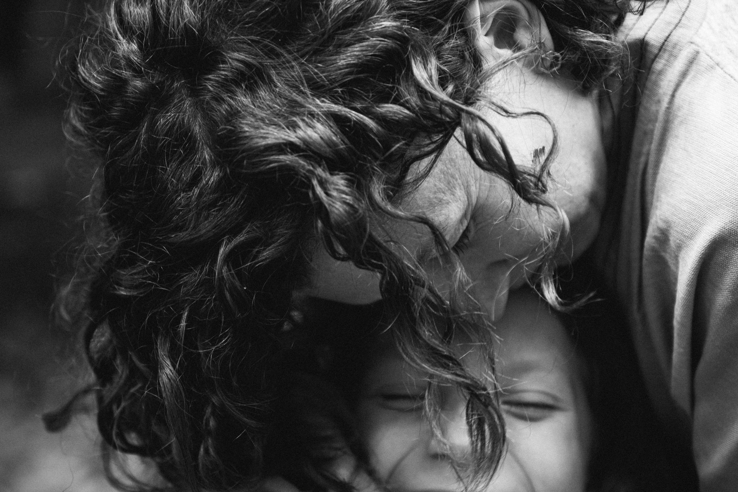 Время превращений. Свадебные и семейные фотографы в Москве Максим и Оксана Первомай