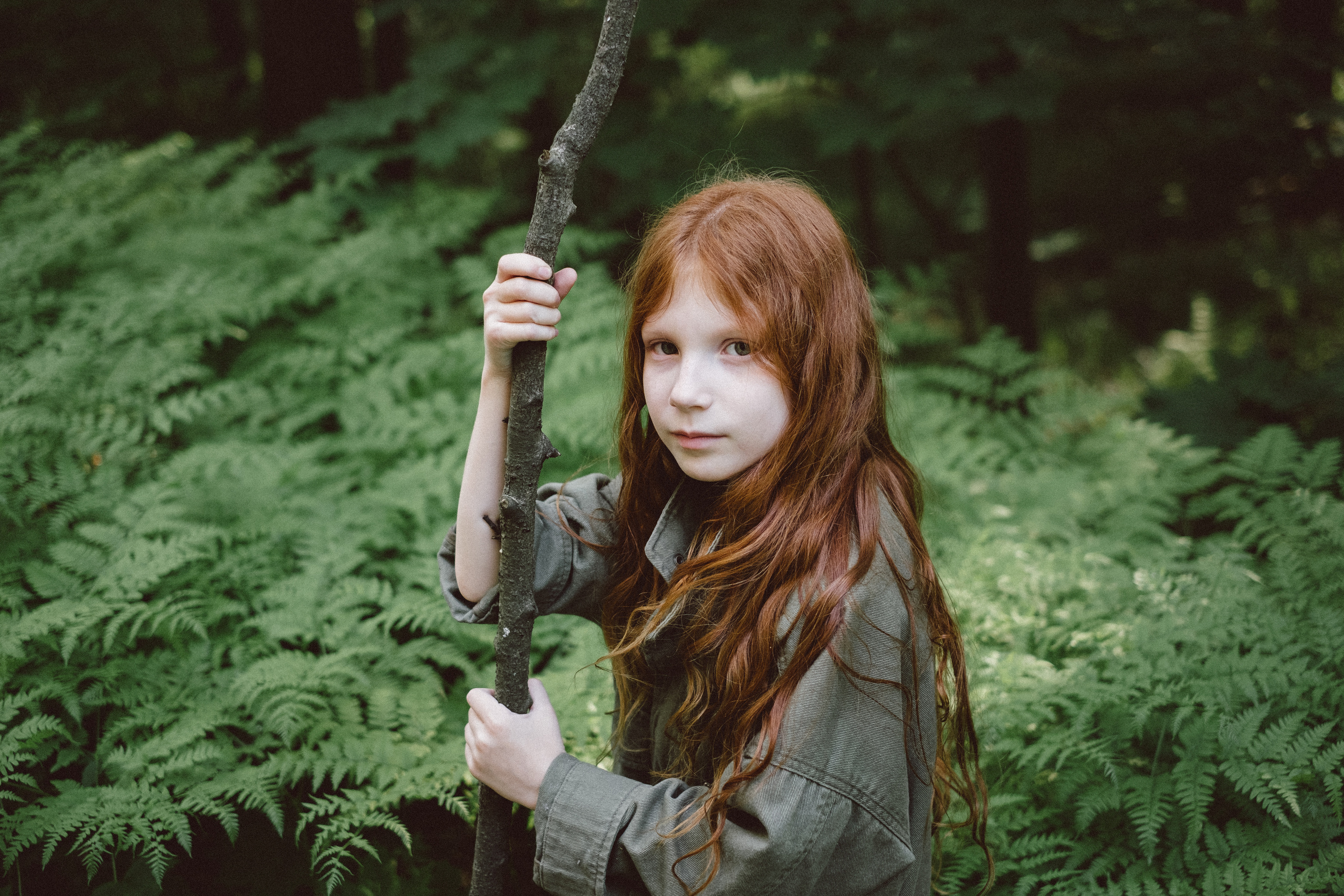 Время превращений. Свадебные и семейные фотографы в Москве Максим и Оксана Первомай