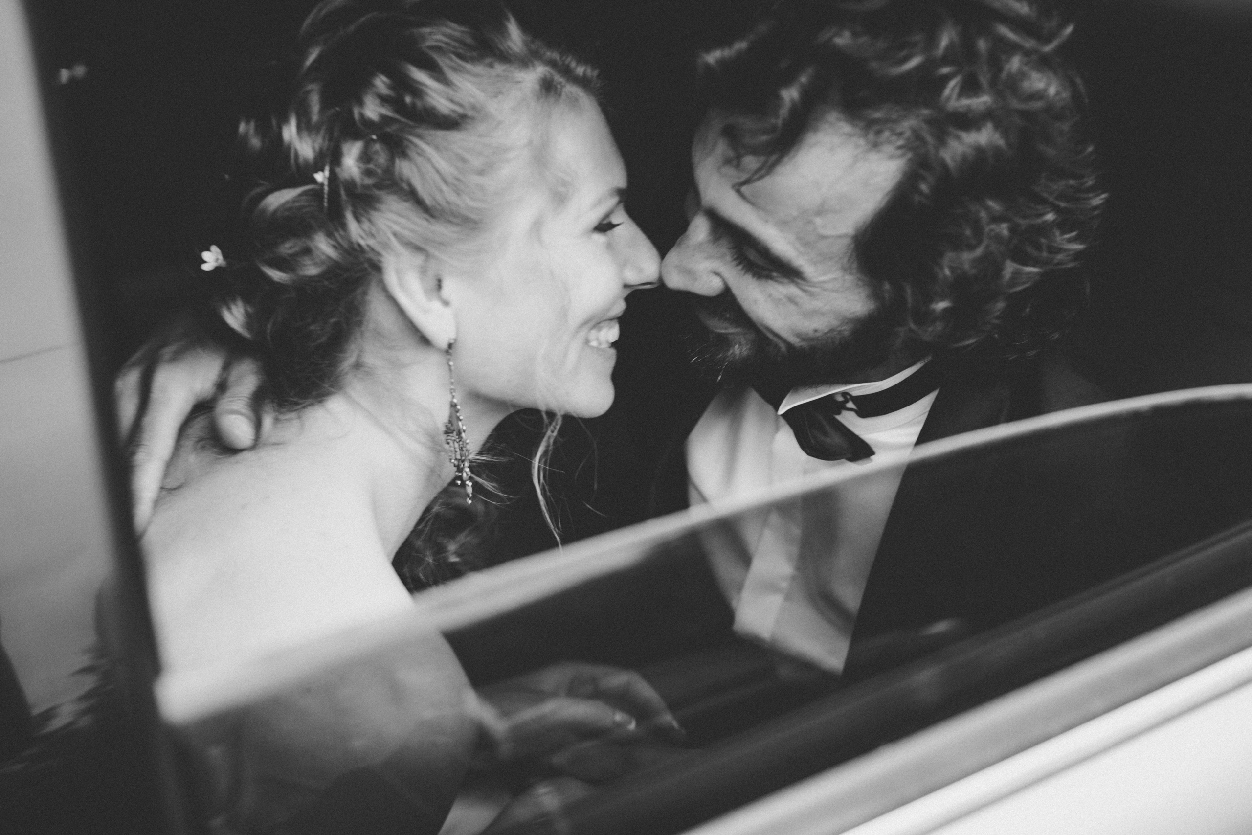 Дыхание прохладного лета. Свадебные и семейные фотографы в Москве Максим и Оксана Первомай