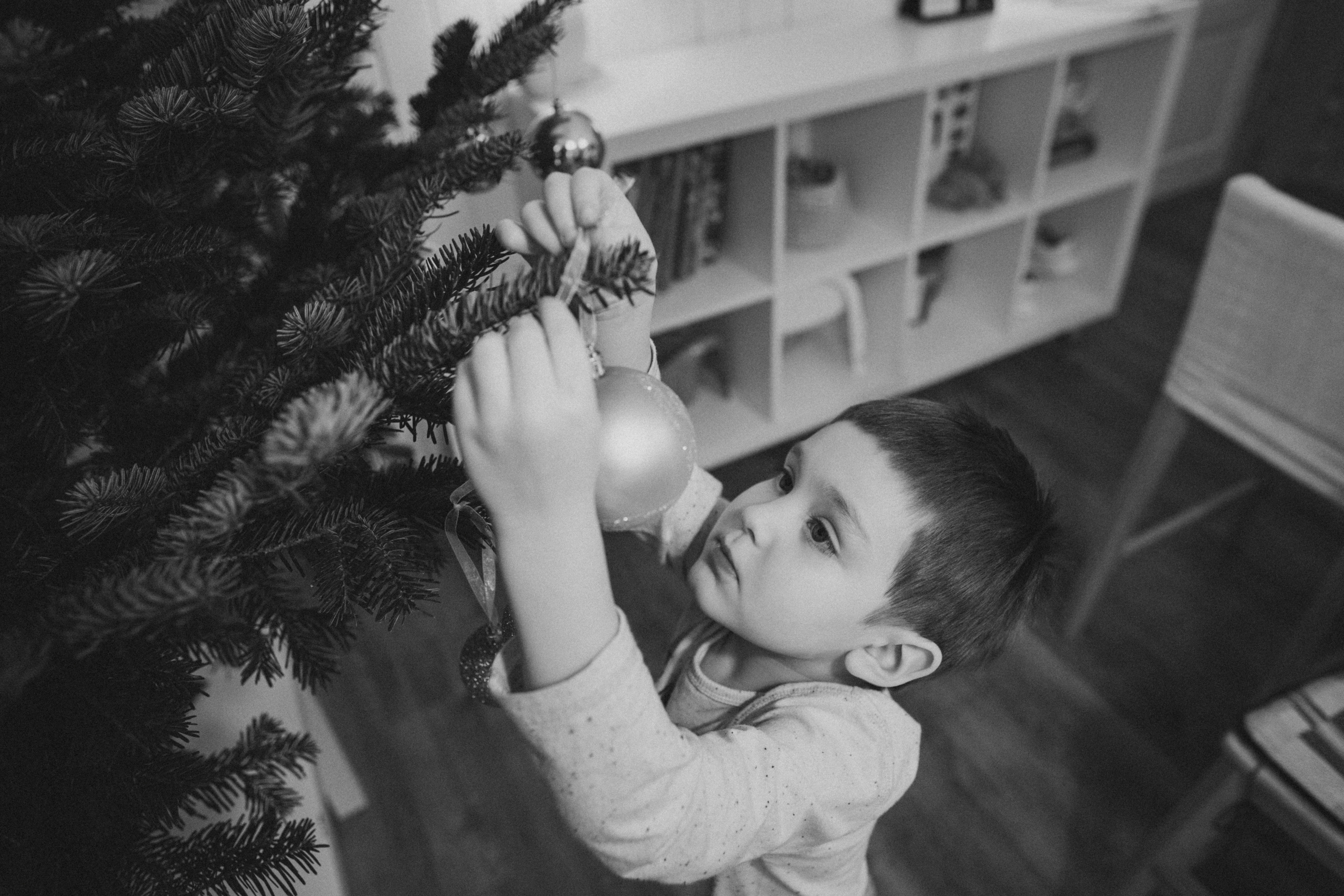 Время года зима. Свадебные и семейные фотографы в Москве Максим и Оксана Первомай