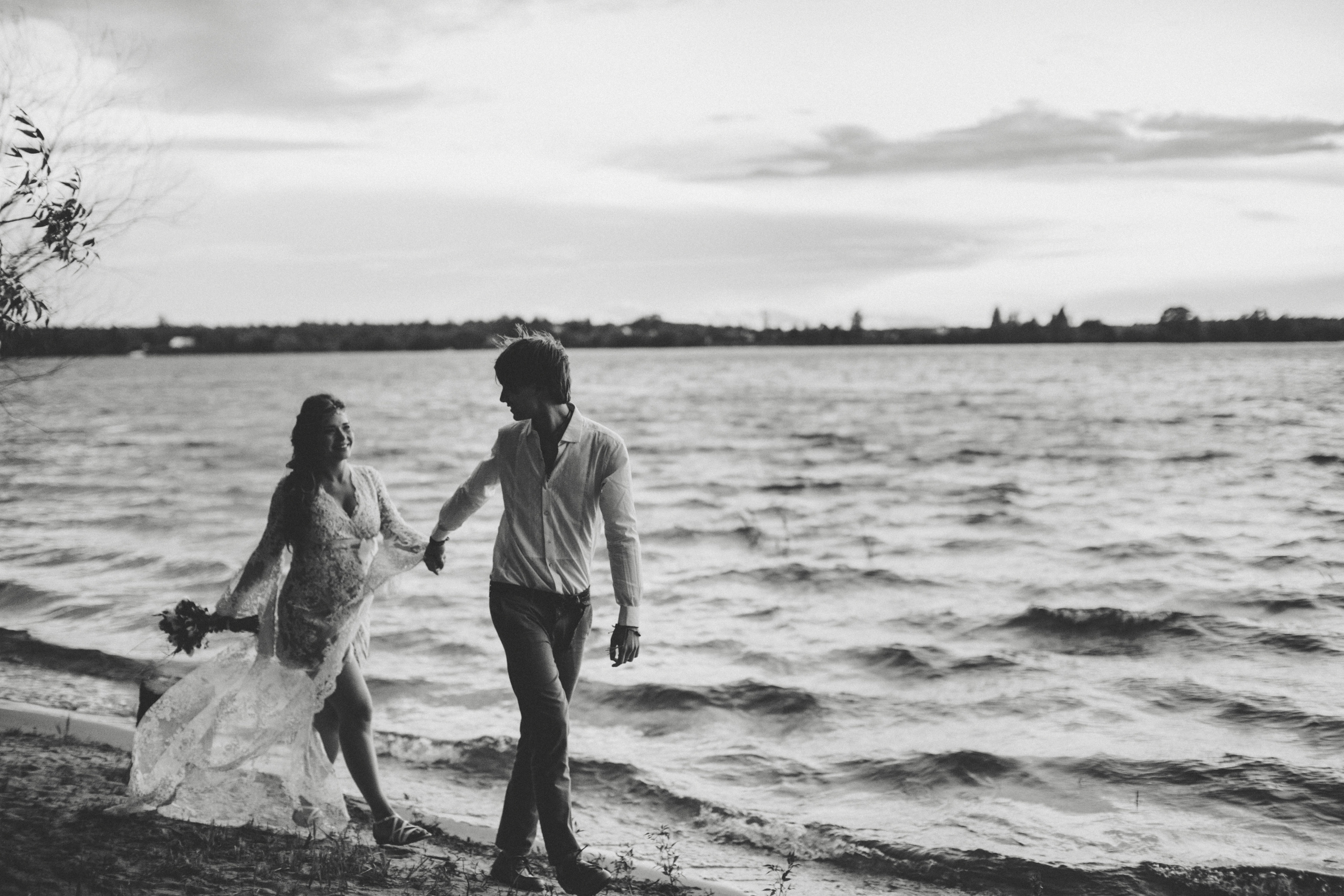 Wedstock. Свадебные и семейные фотографы в Москве Максим и Оксана Первомай