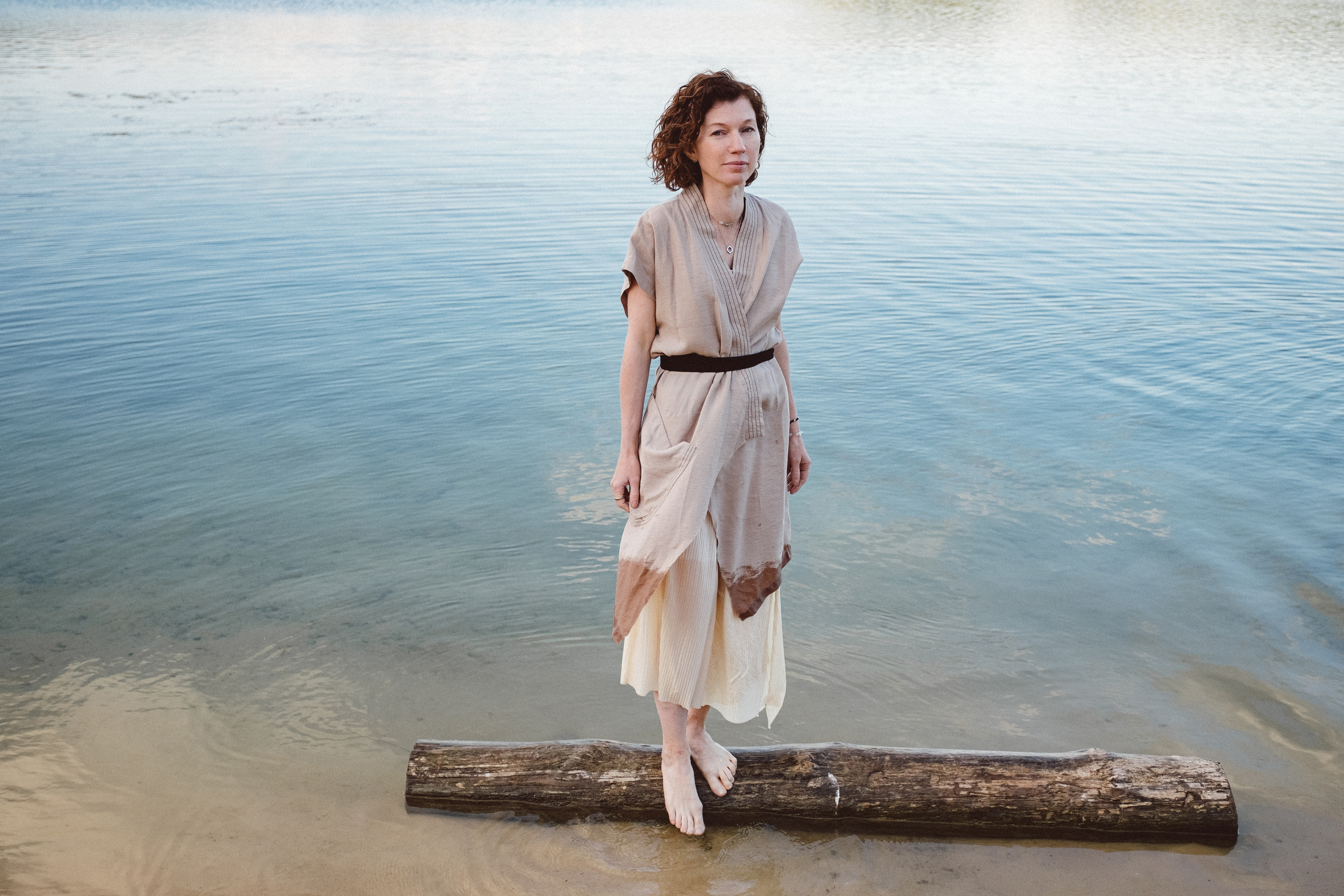 Время превращений. Свадебные и семейные фотографы в Москве Максим и Оксана Первомай