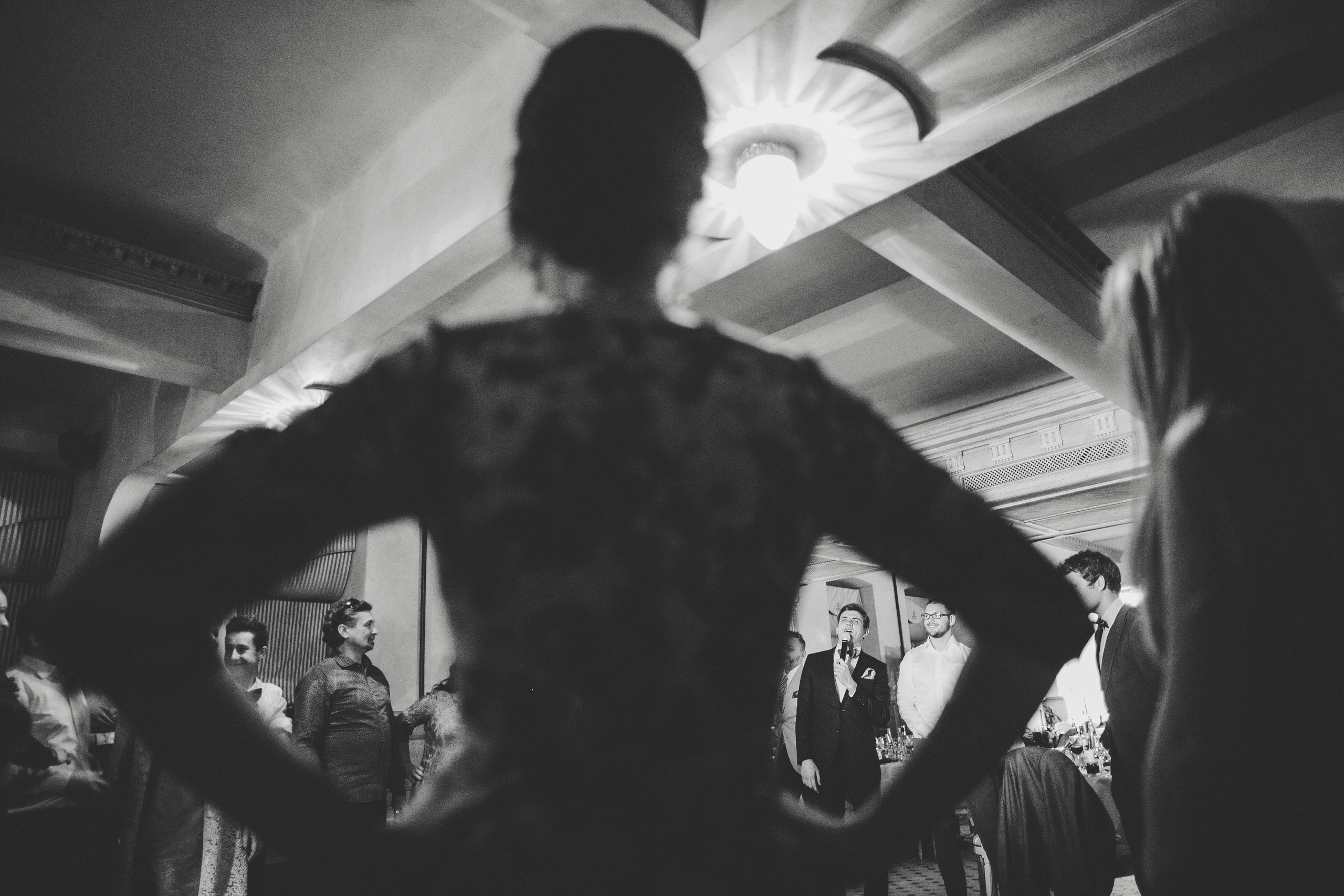 Light and love. Свадебные и семейные фотографы в Москве Максим и Оксана Первомай