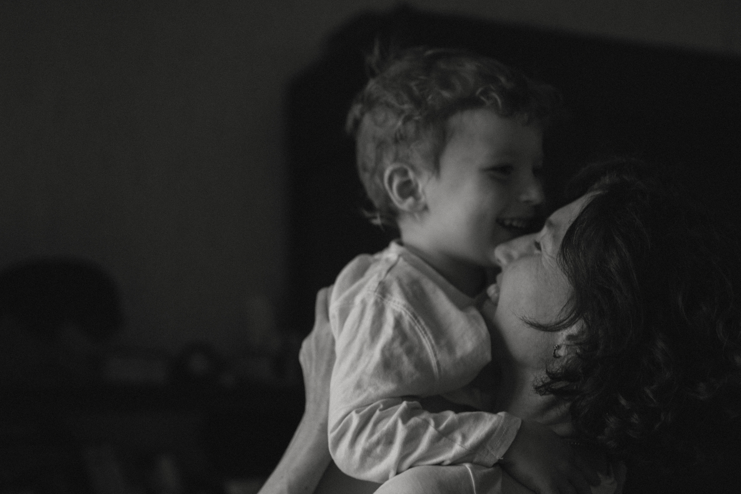 Солнечная сторона. Свадебные и семейные фотографы в Москве Максим и Оксана Первомай