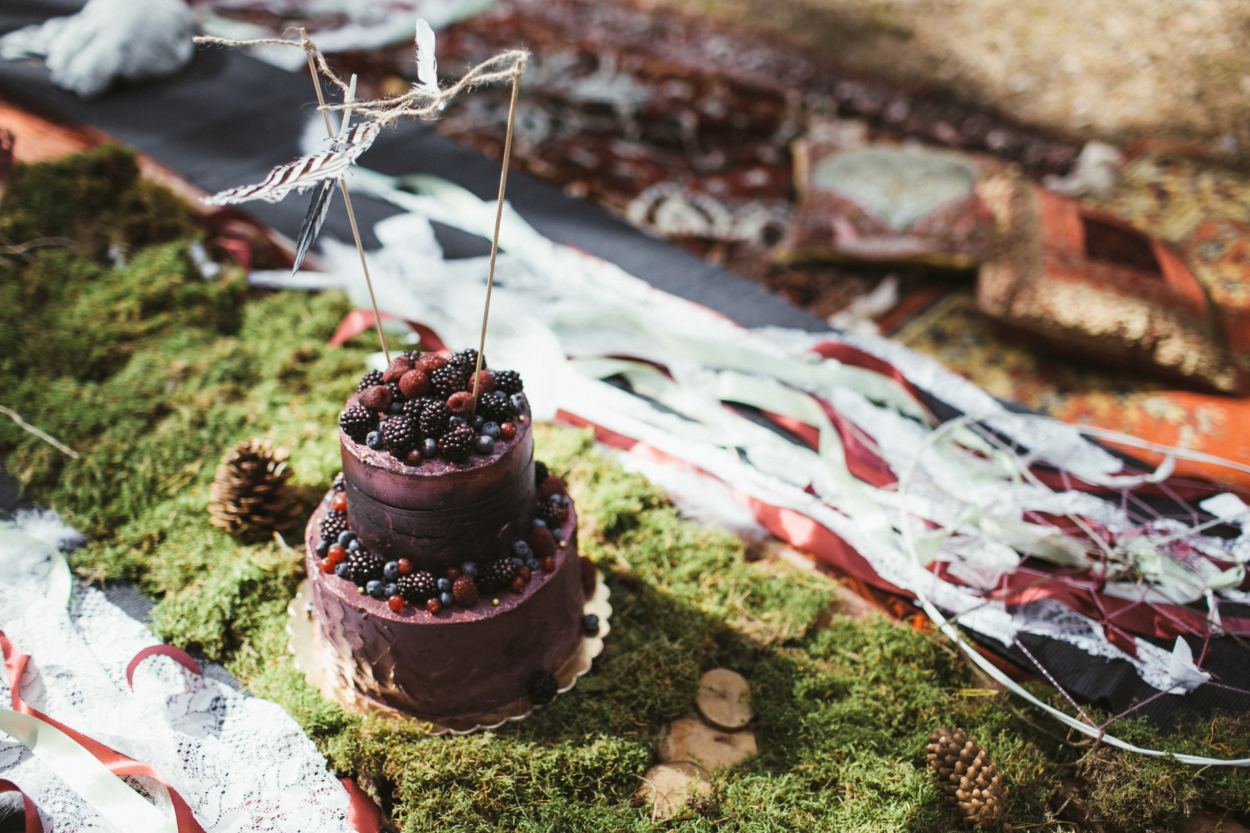 Wedstock. Свадебные и семейные фотографы в Москве Максим и Оксана Первомай