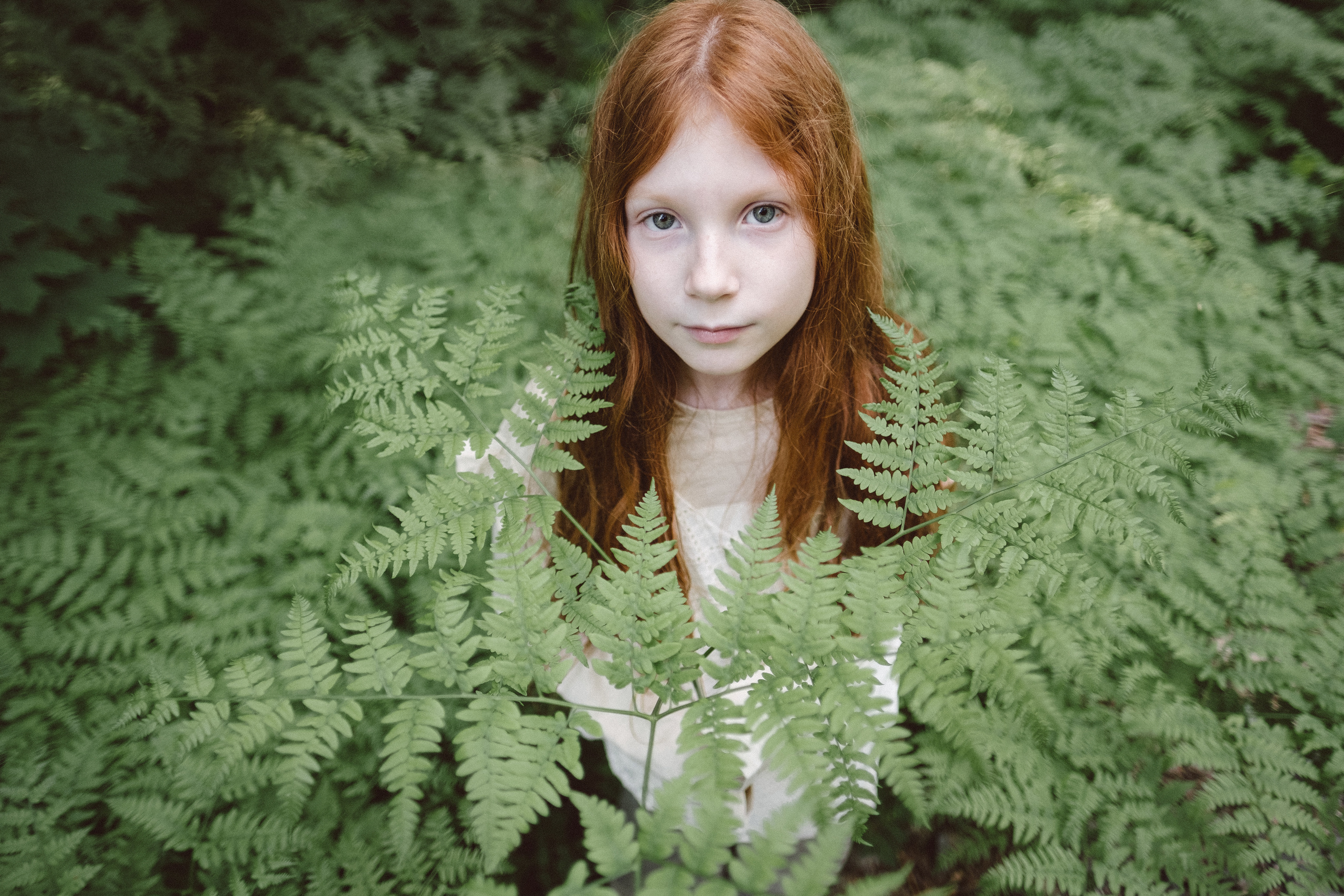 Время превращений. Свадебные и семейные фотографы в Москве Максим и Оксана Первомай