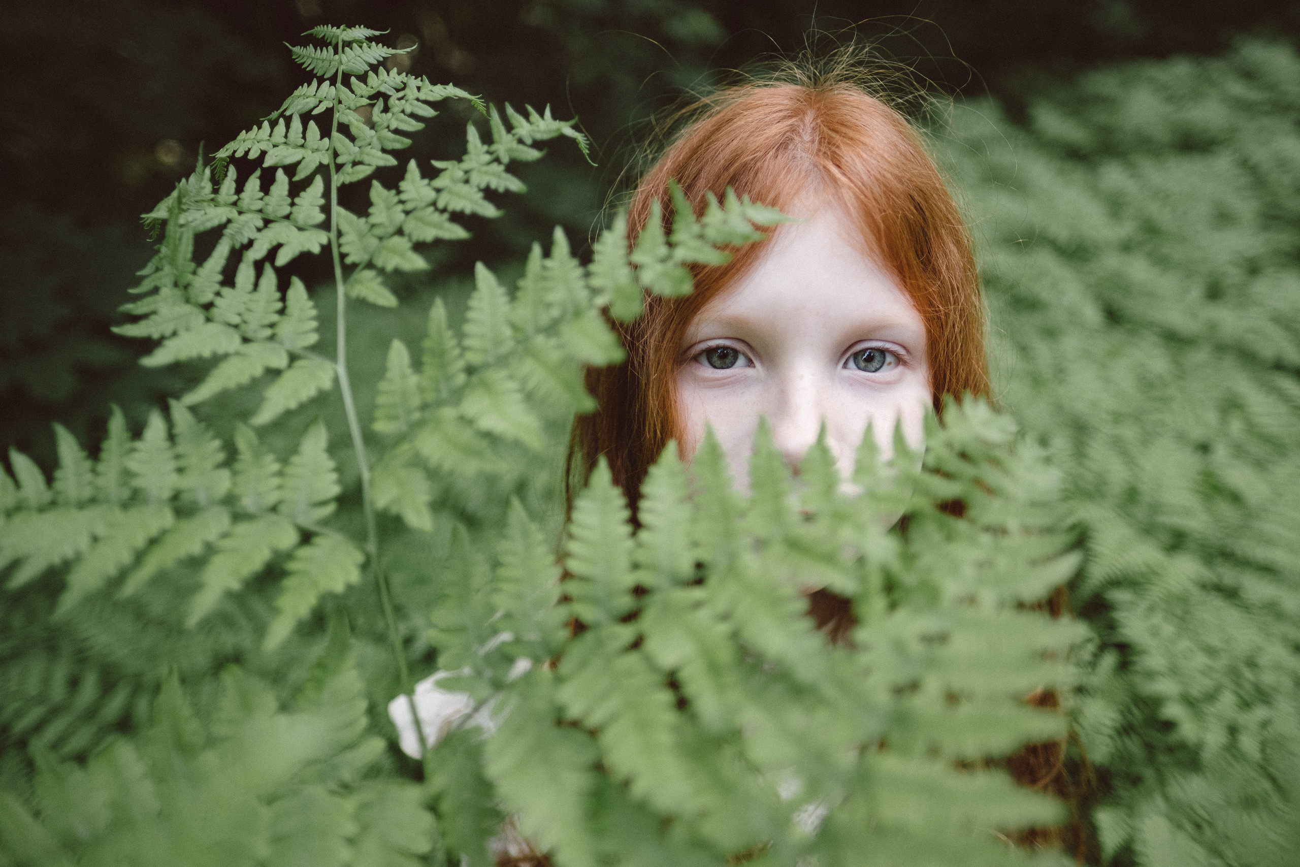 Время превращений. Свадебные и семейные фотографы в Москве Максим и Оксана Первомай