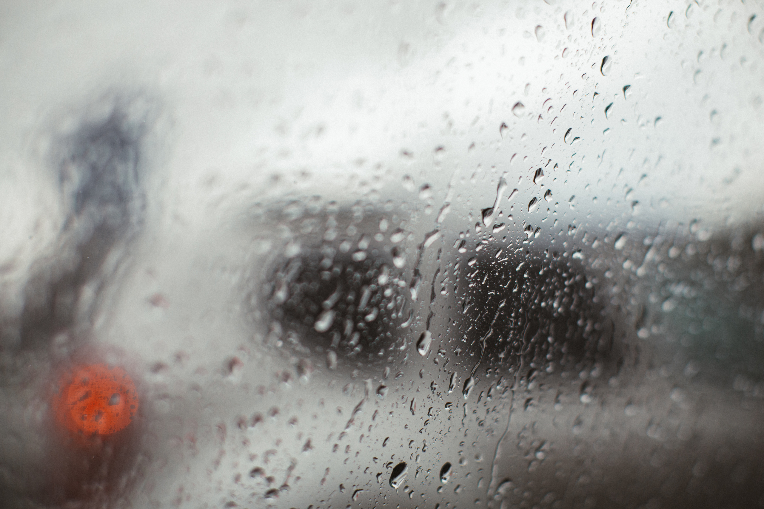 Wedstock. Свадебные и семейные фотографы в Москве Максим и Оксана Первомай