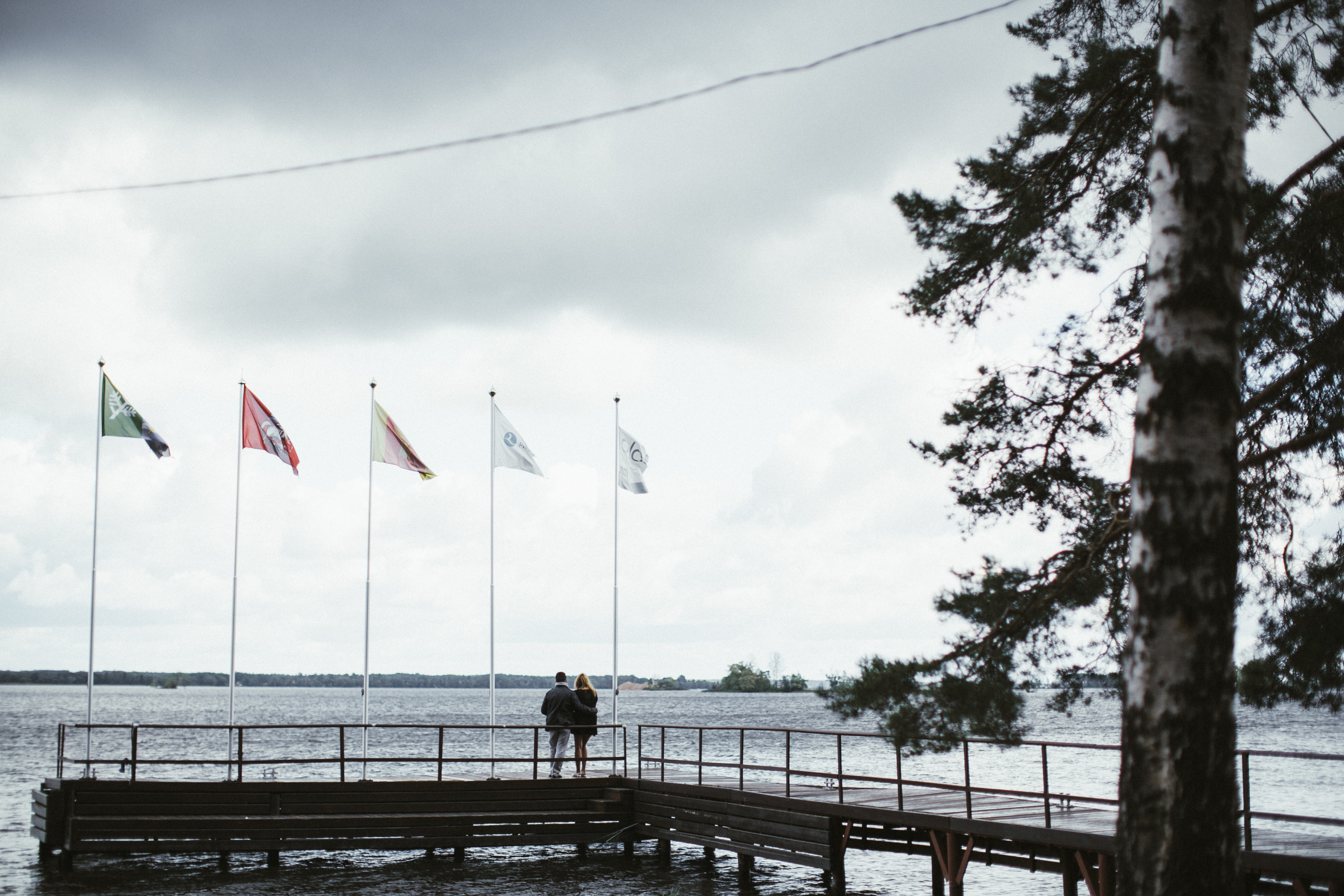 Wedstock. Свадебные и семейные фотографы в Москве Максим и Оксана Первомай