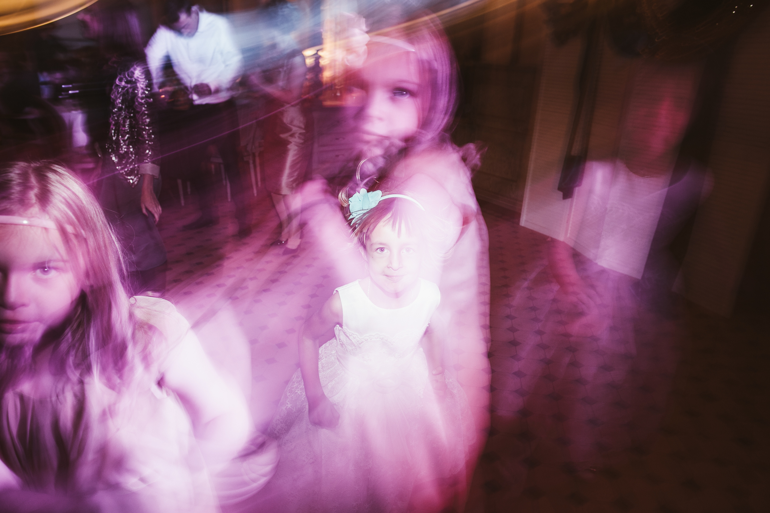 Light and love. Свадебные и семейные фотографы в Москве Максим и Оксана Первомай