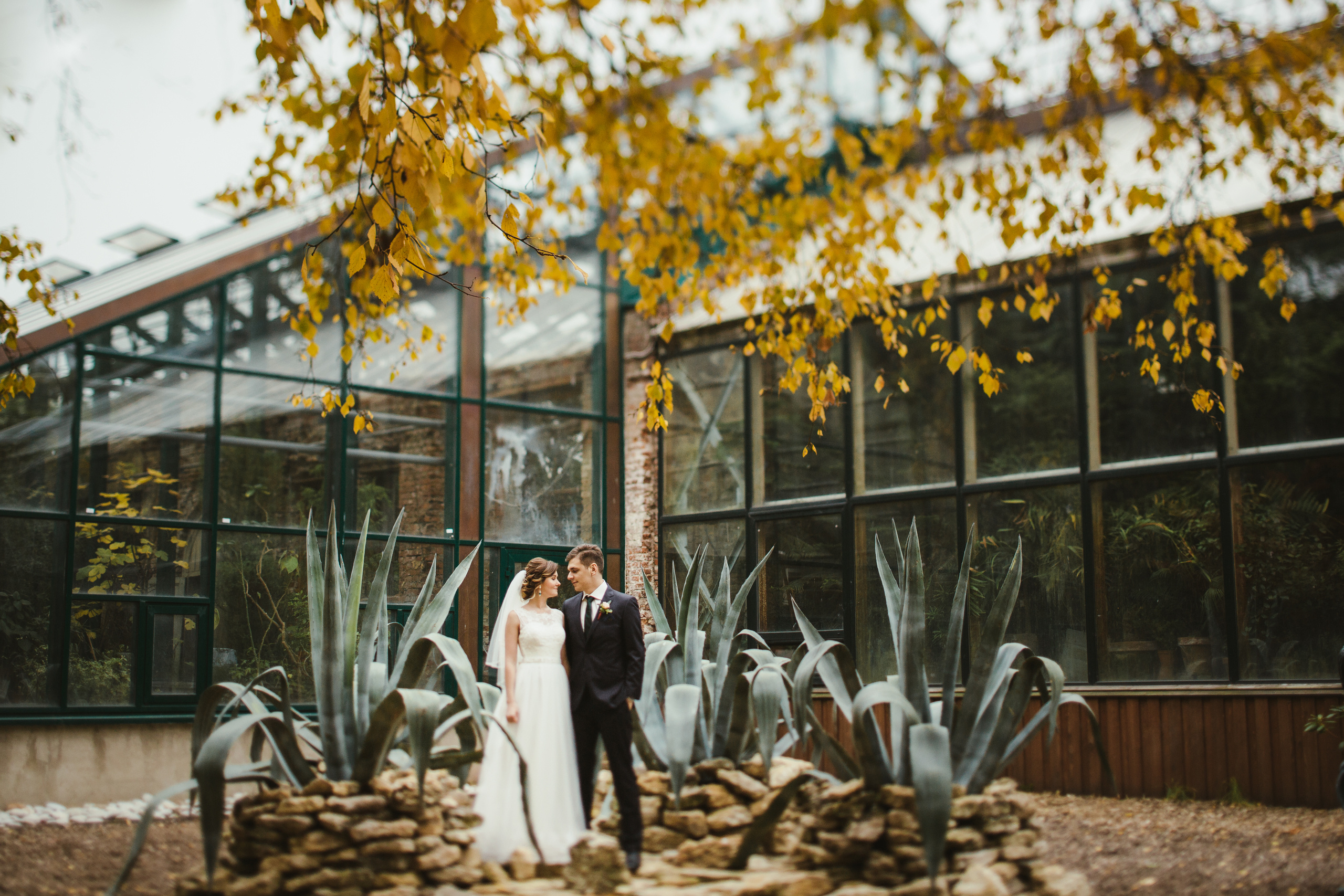 Light and love. Свадебные и семейные фотографы в Москве Максим и Оксана Первомай