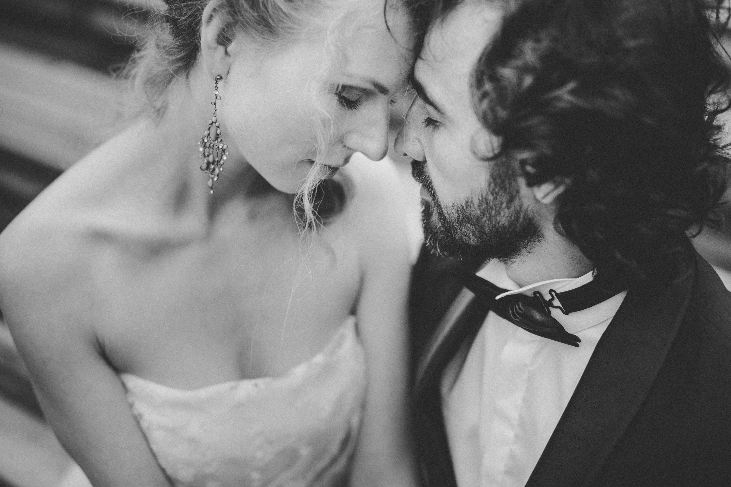 Дыхание прохладного лета. Свадебные и семейные фотографы в Москве Максим и Оксана Первомай