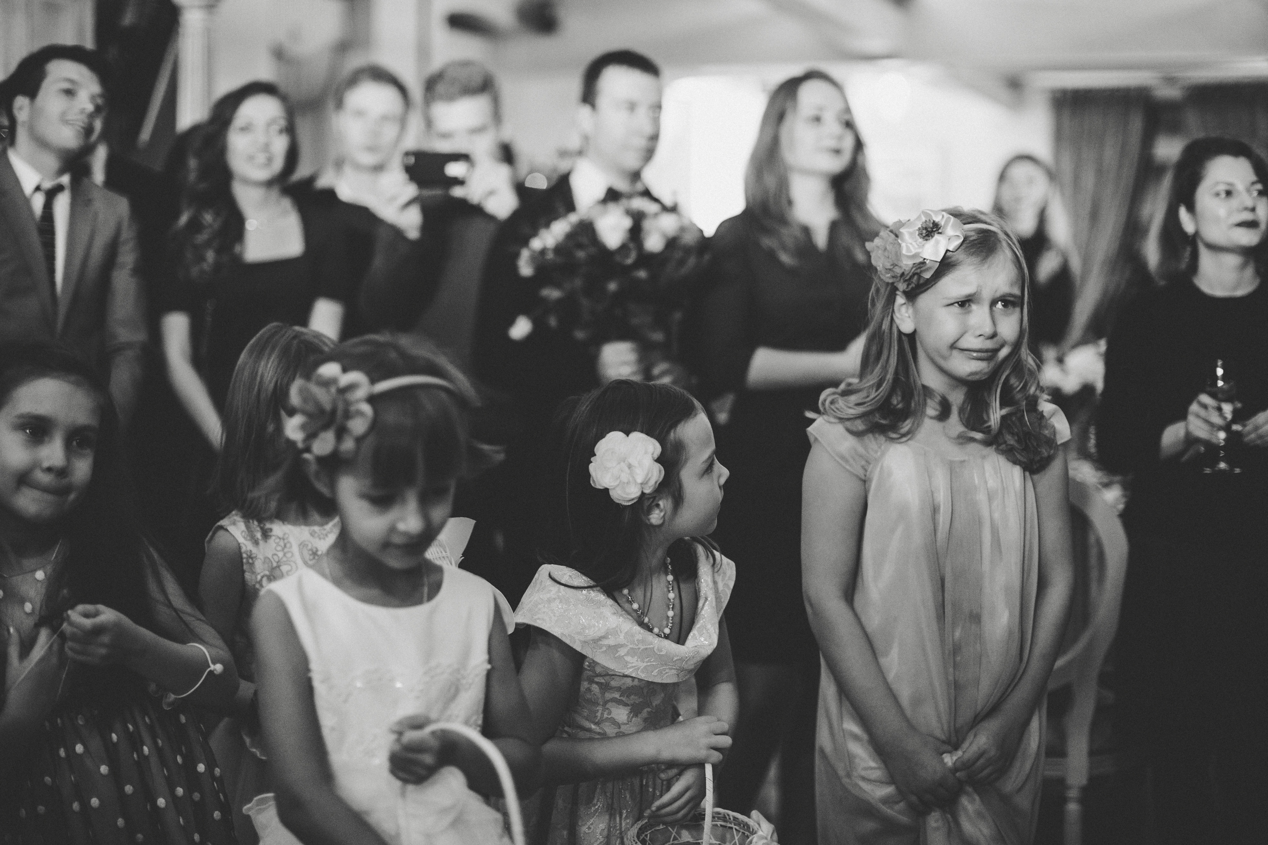 Light and love. Свадебные и семейные фотографы в Москве Максим и Оксана Первомай