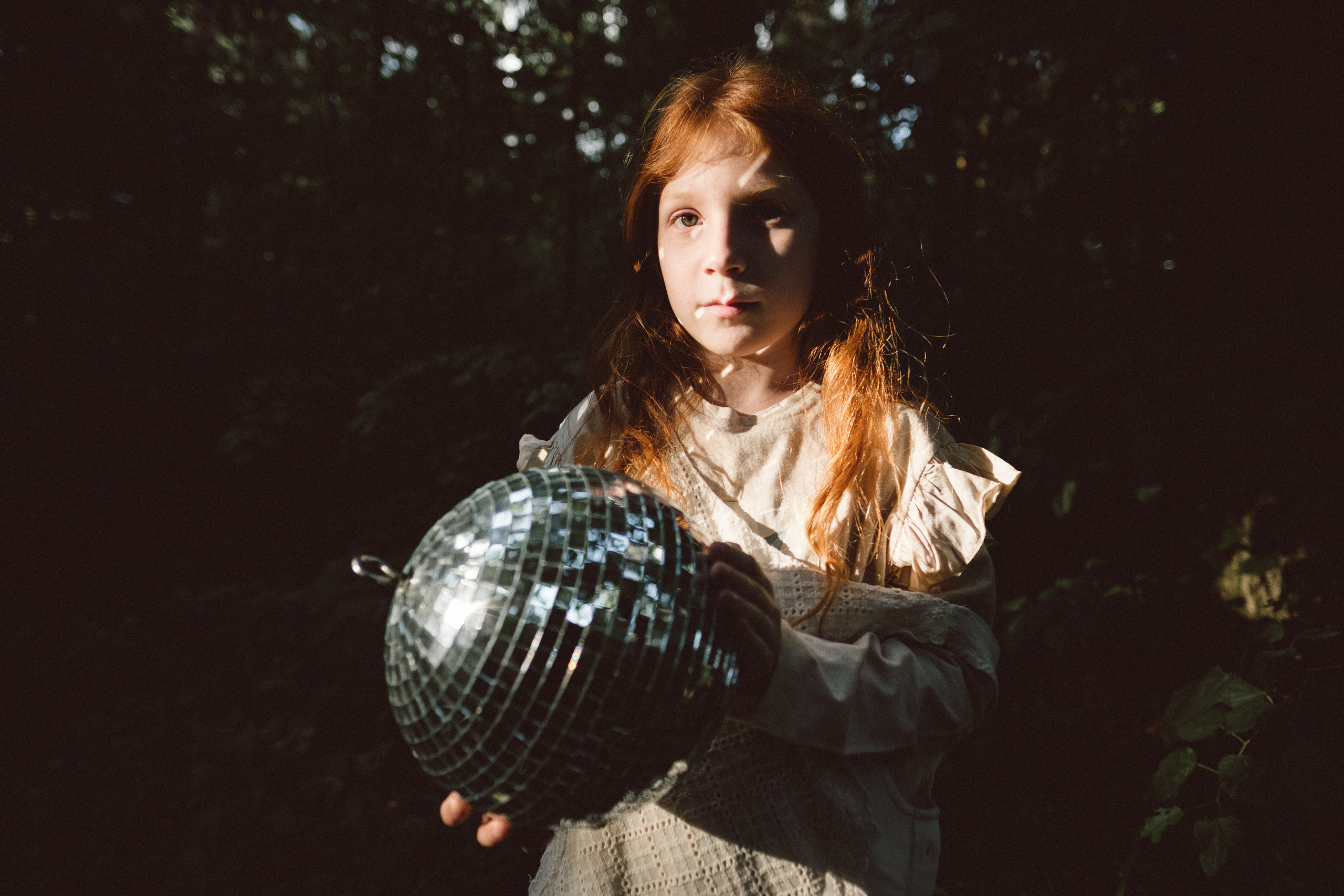 Время превращений. Свадебные и семейные фотографы в Москве Максим и Оксана Первомай