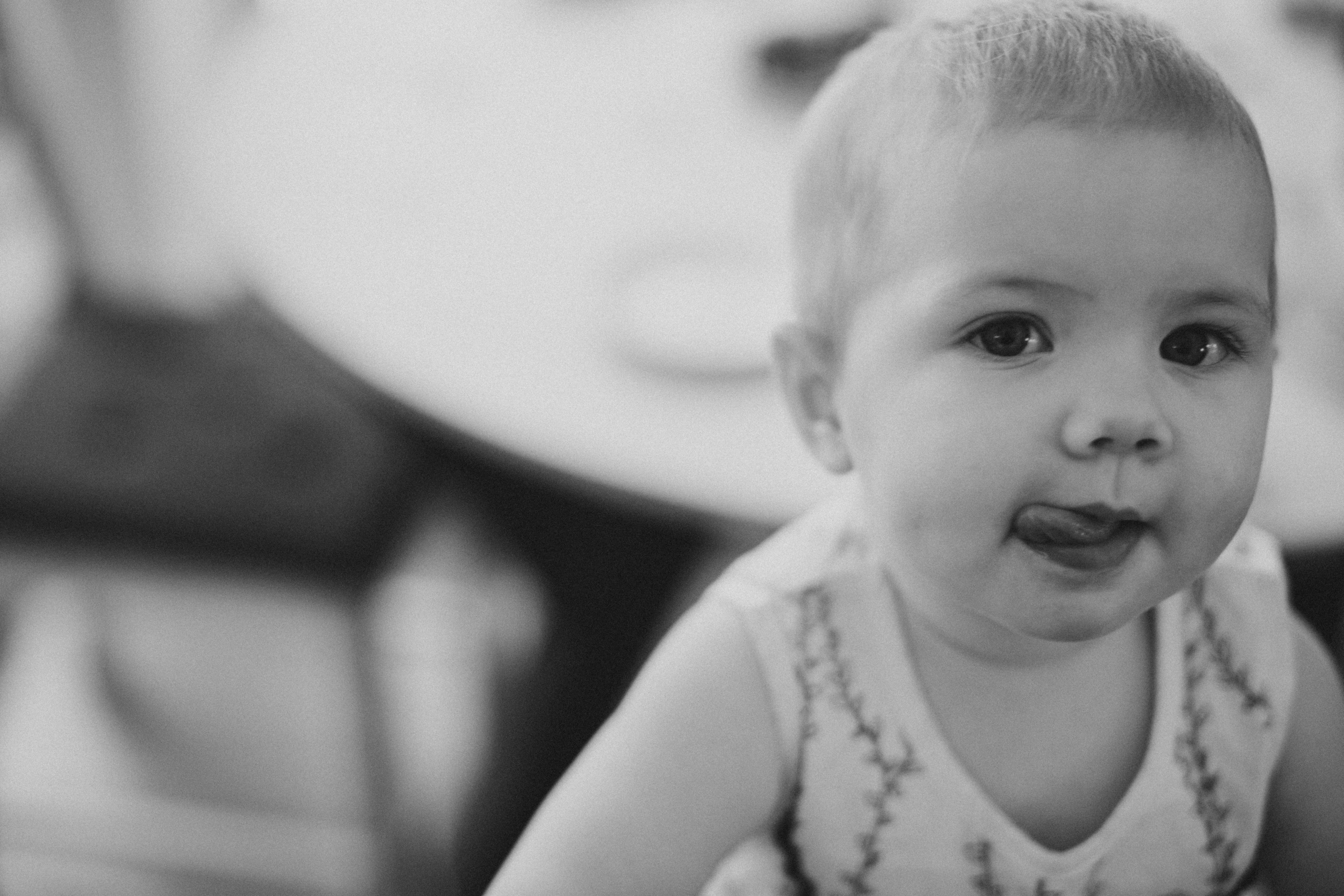 Время года зима. Свадебные и семейные фотографы в Москве Максим и Оксана Первомай