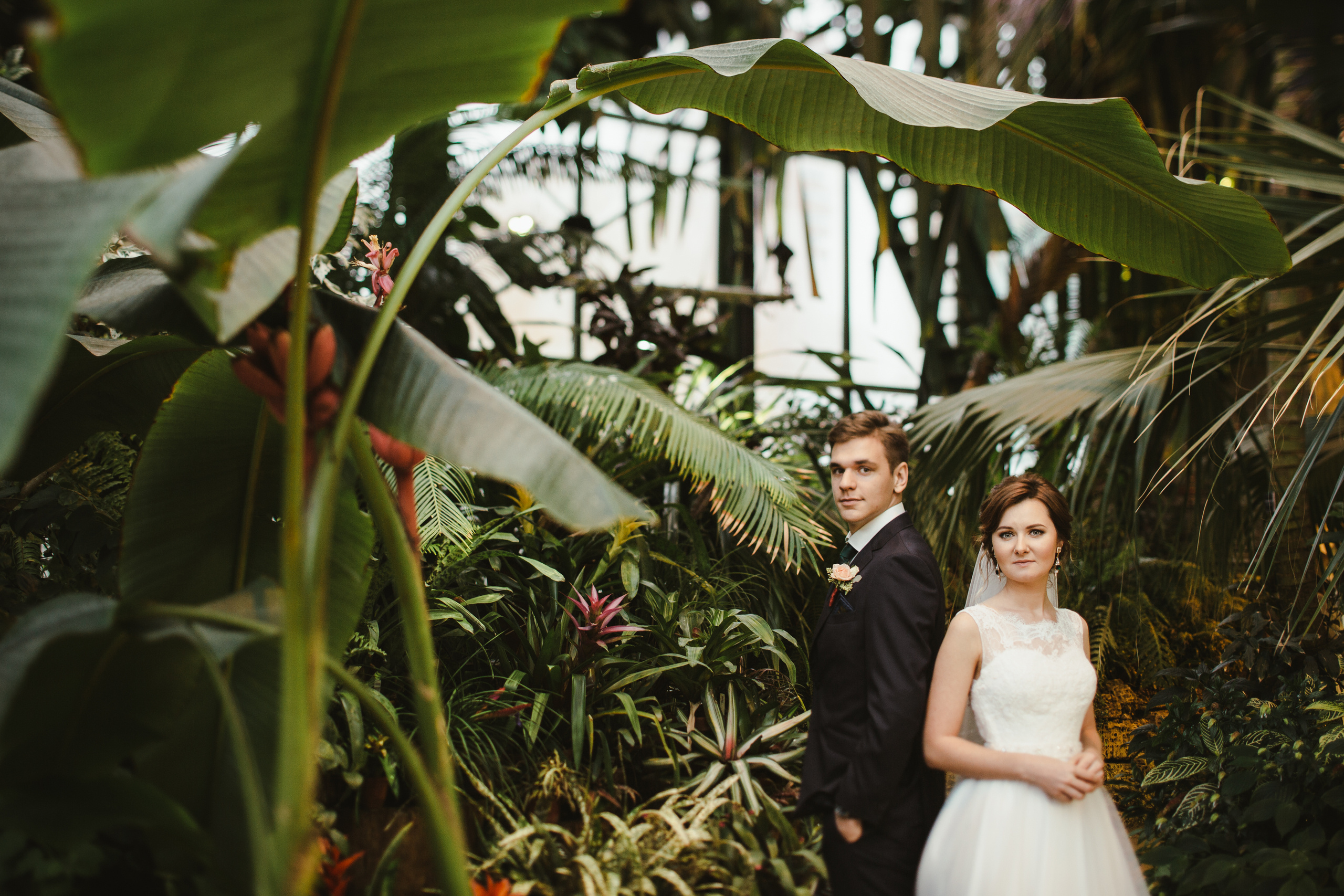 Light and love. Свадебные и семейные фотографы в Москве Максим и Оксана Первомай