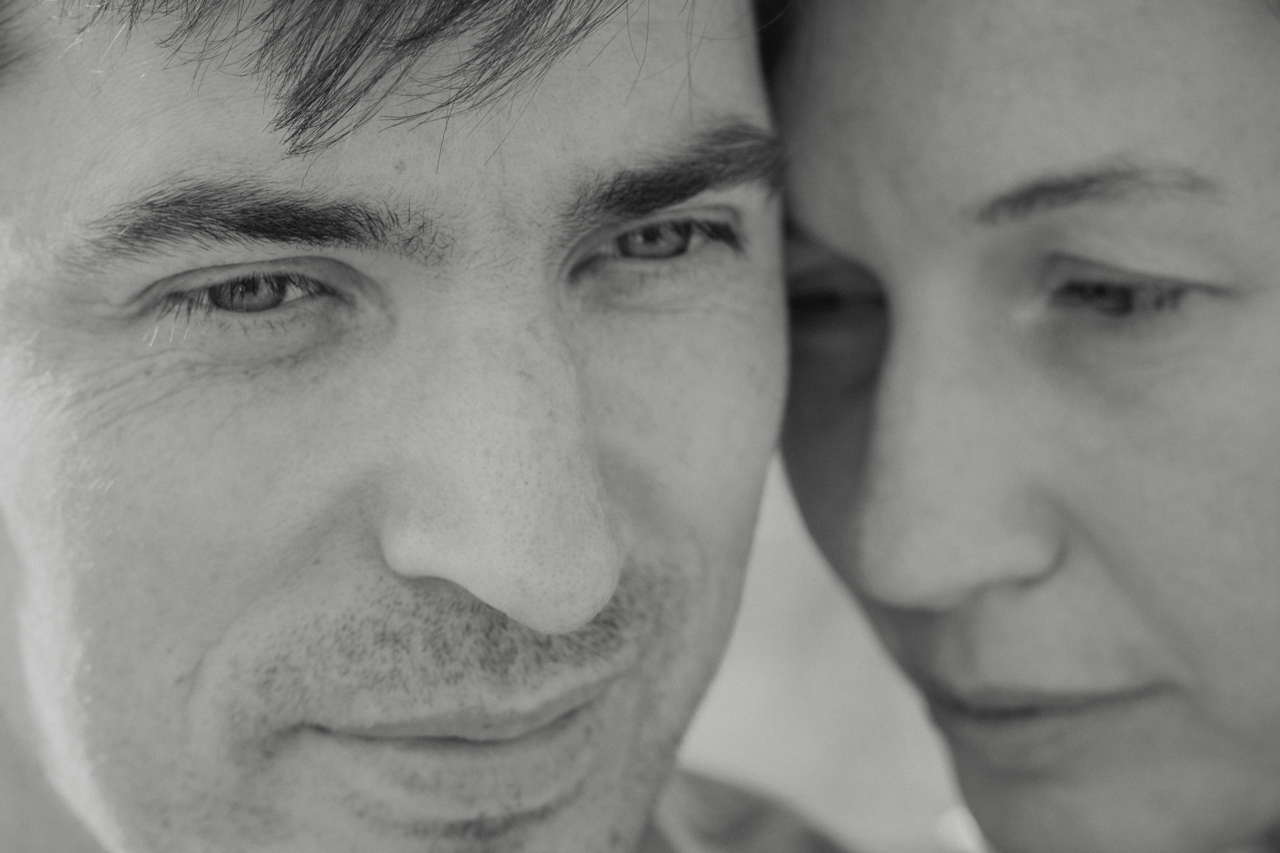 Солнечная сторона. Свадебные и семейные фотографы в Москве Максим и Оксана Первомай