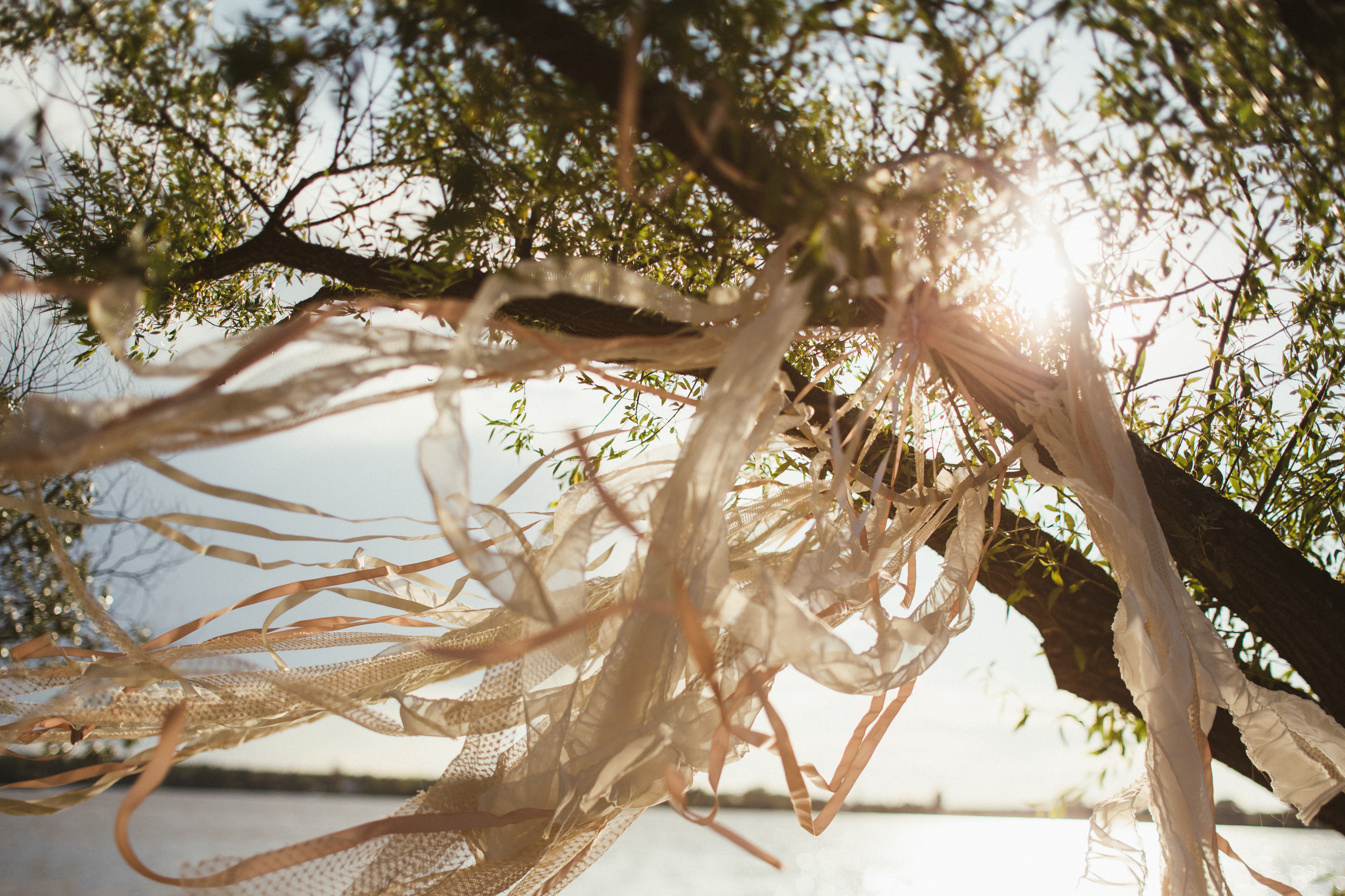 Wedstock. Свадебные и семейные фотографы в Москве Максим и Оксана Первомай