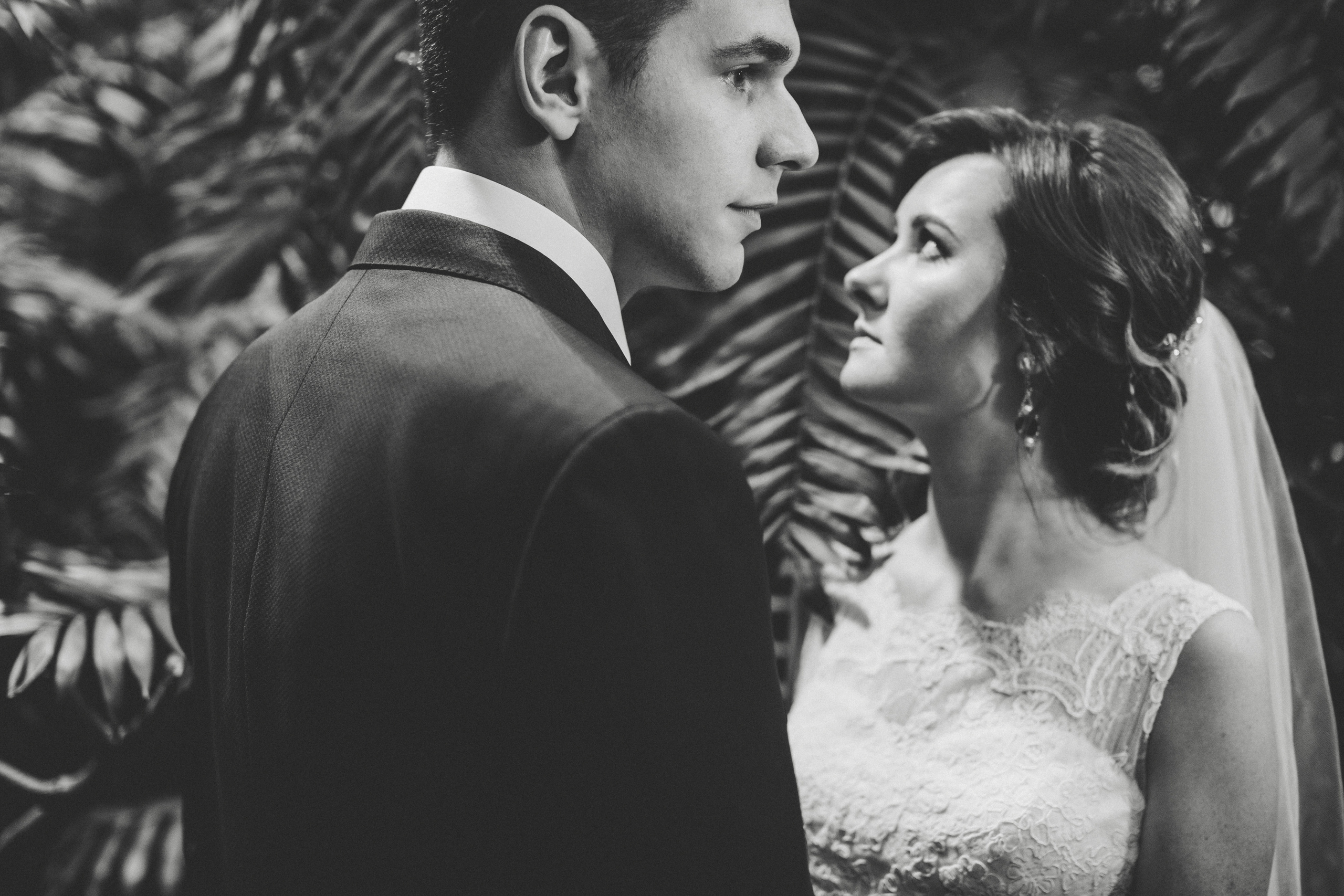 Light and love. Свадебные и семейные фотографы в Москве Максим и Оксана Первомай