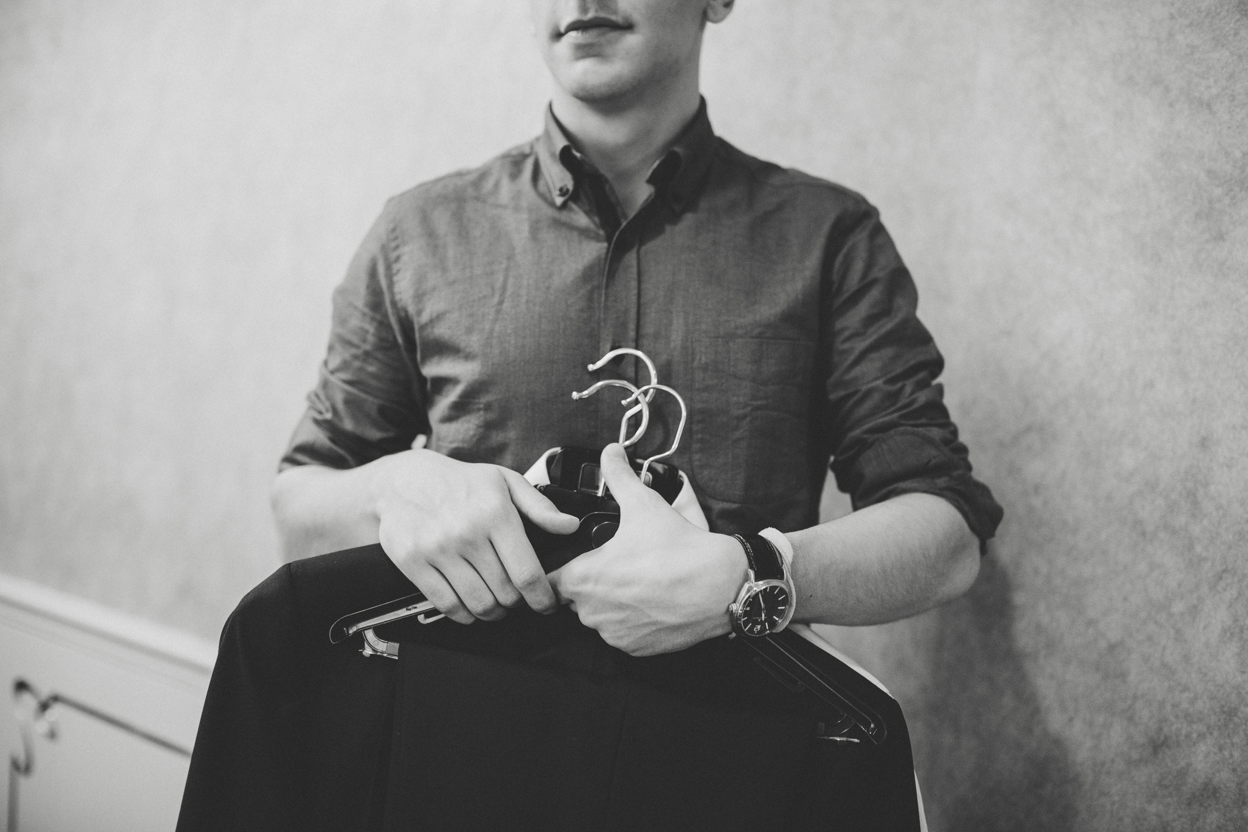 Light and love. Свадебные и семейные фотографы в Москве Максим и Оксана Первомай