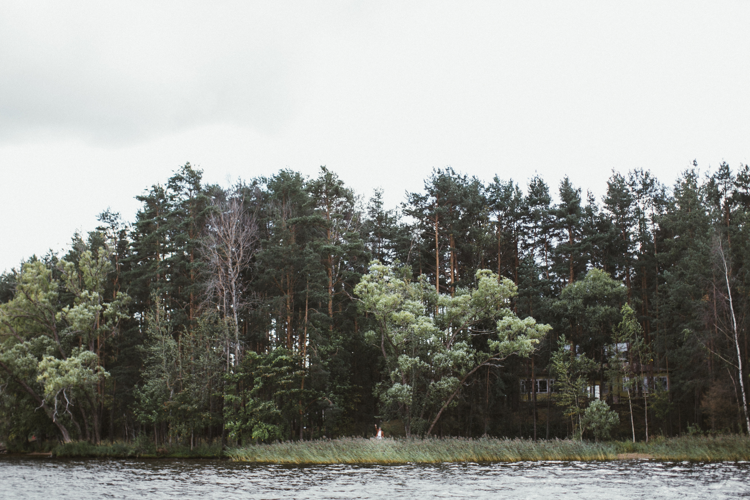 Wedstock. Свадебные и семейные фотографы в Москве Максим и Оксана Первомай