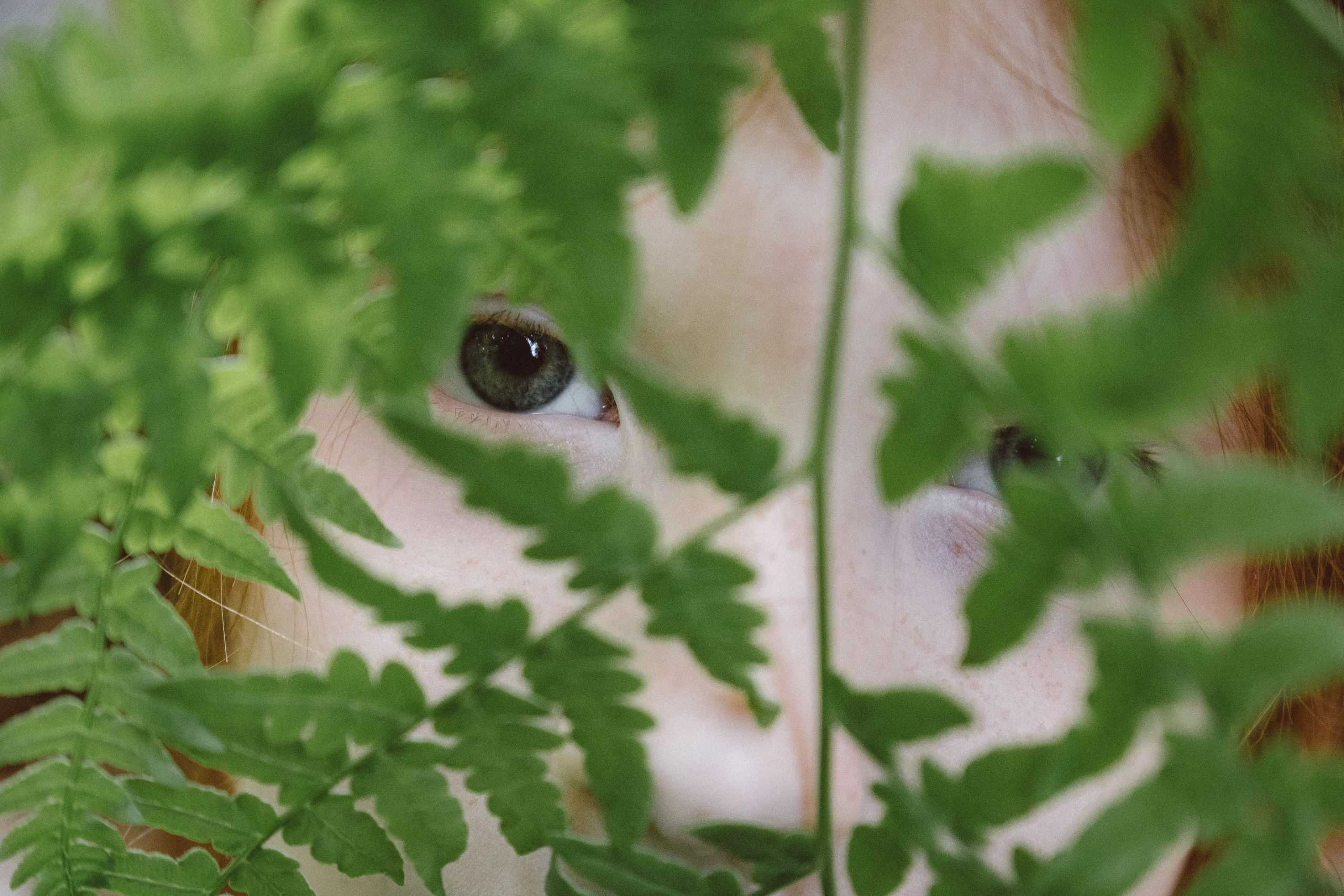 Время превращений. Свадебные и семейные фотографы в Москве Максим и Оксана Первомай