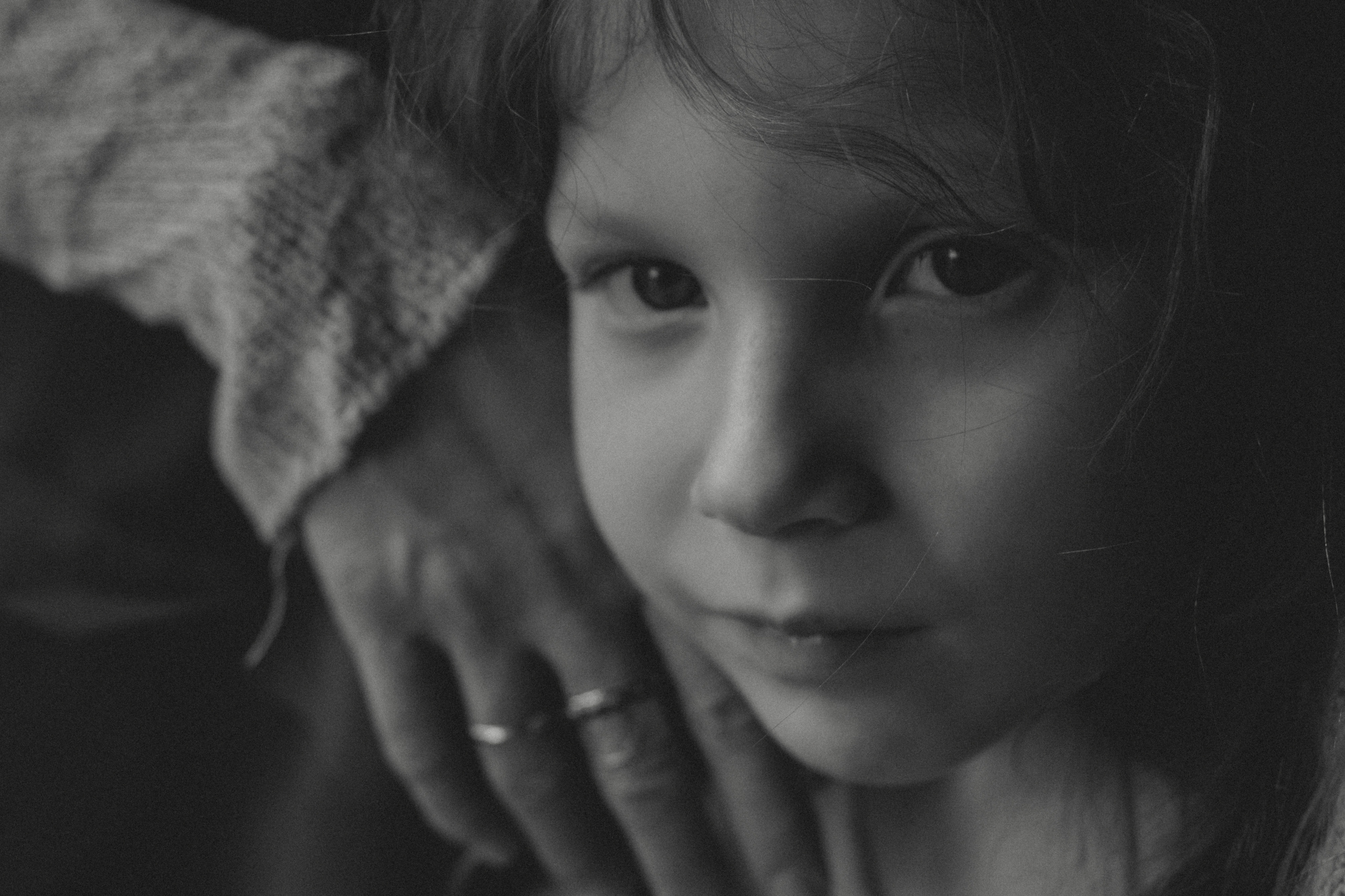 Солнечная сторона. Свадебные и семейные фотографы в Москве Максим и Оксана Первомай