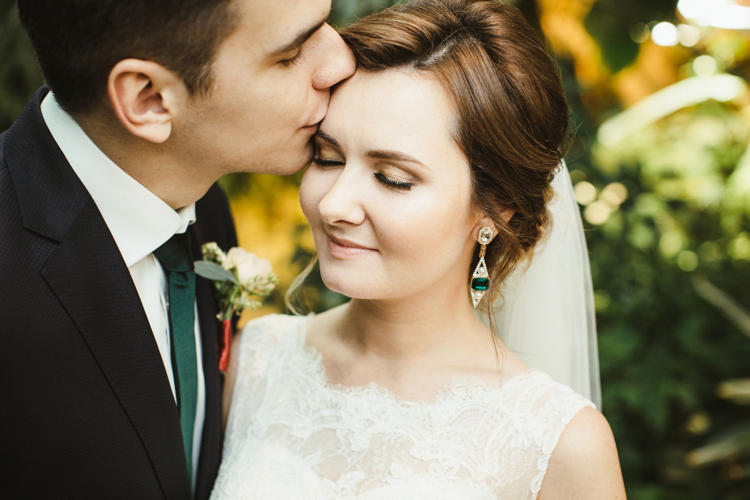 Light and love. Свадебные и семейные фотографы в Москве Максим и Оксана Первомай