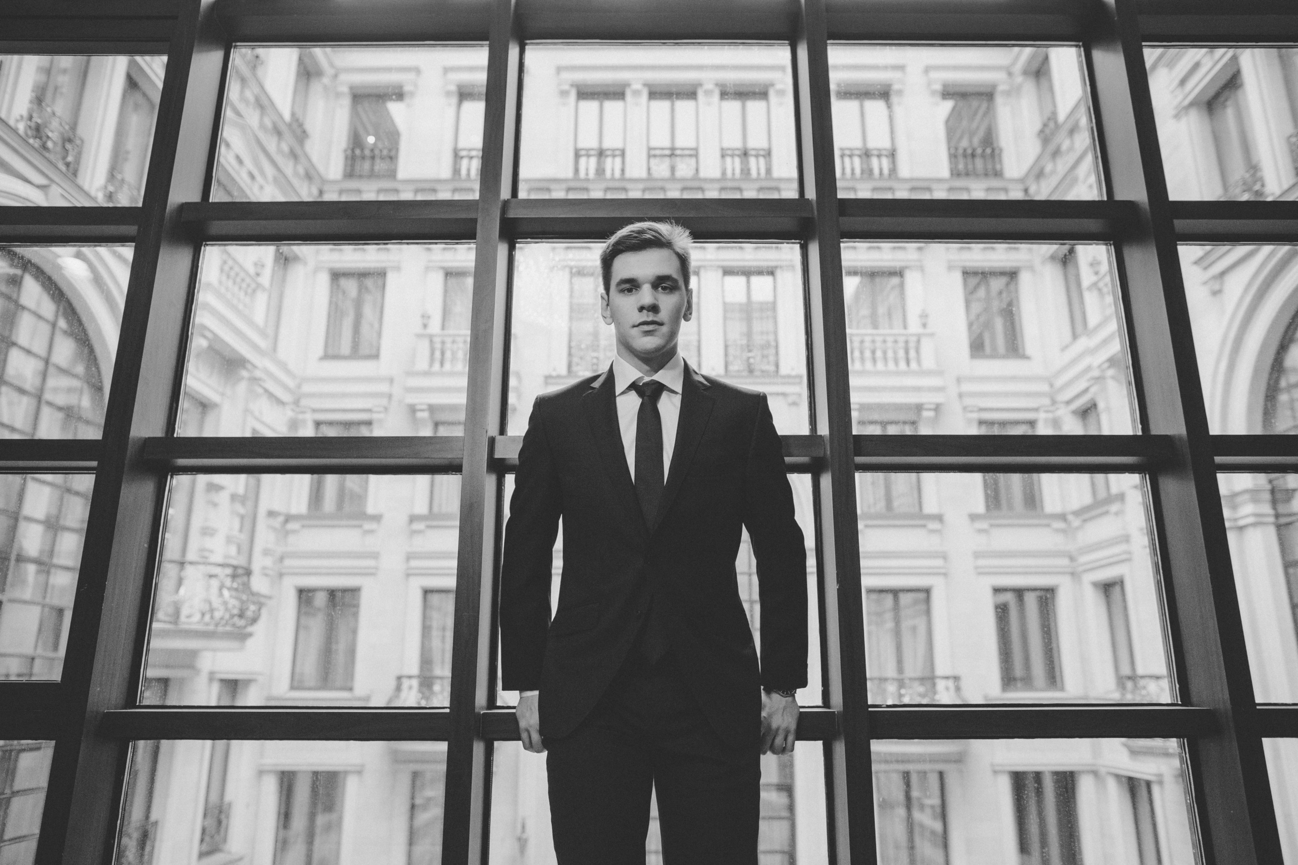 Light and love. Свадебные и семейные фотографы в Москве Максим и Оксана Первомай